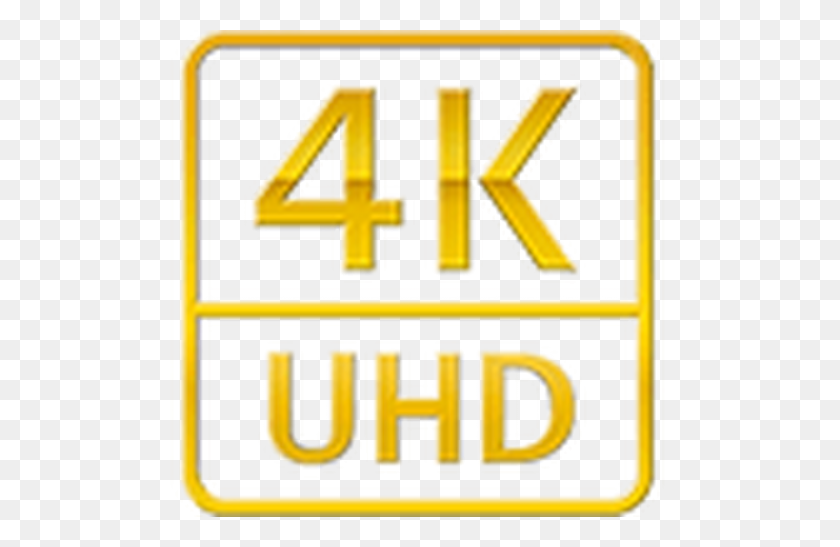 Detail 4k Logo Png Nomer 42