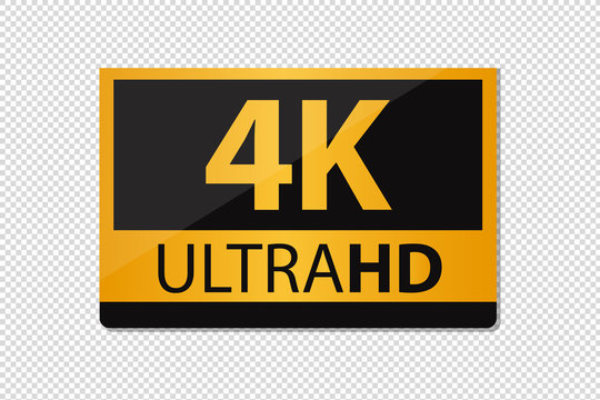 Detail 4k Png Images Nomer 14