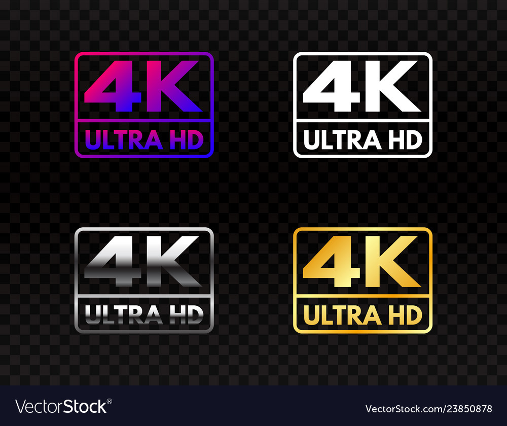 Detail 4k Png Images Nomer 19