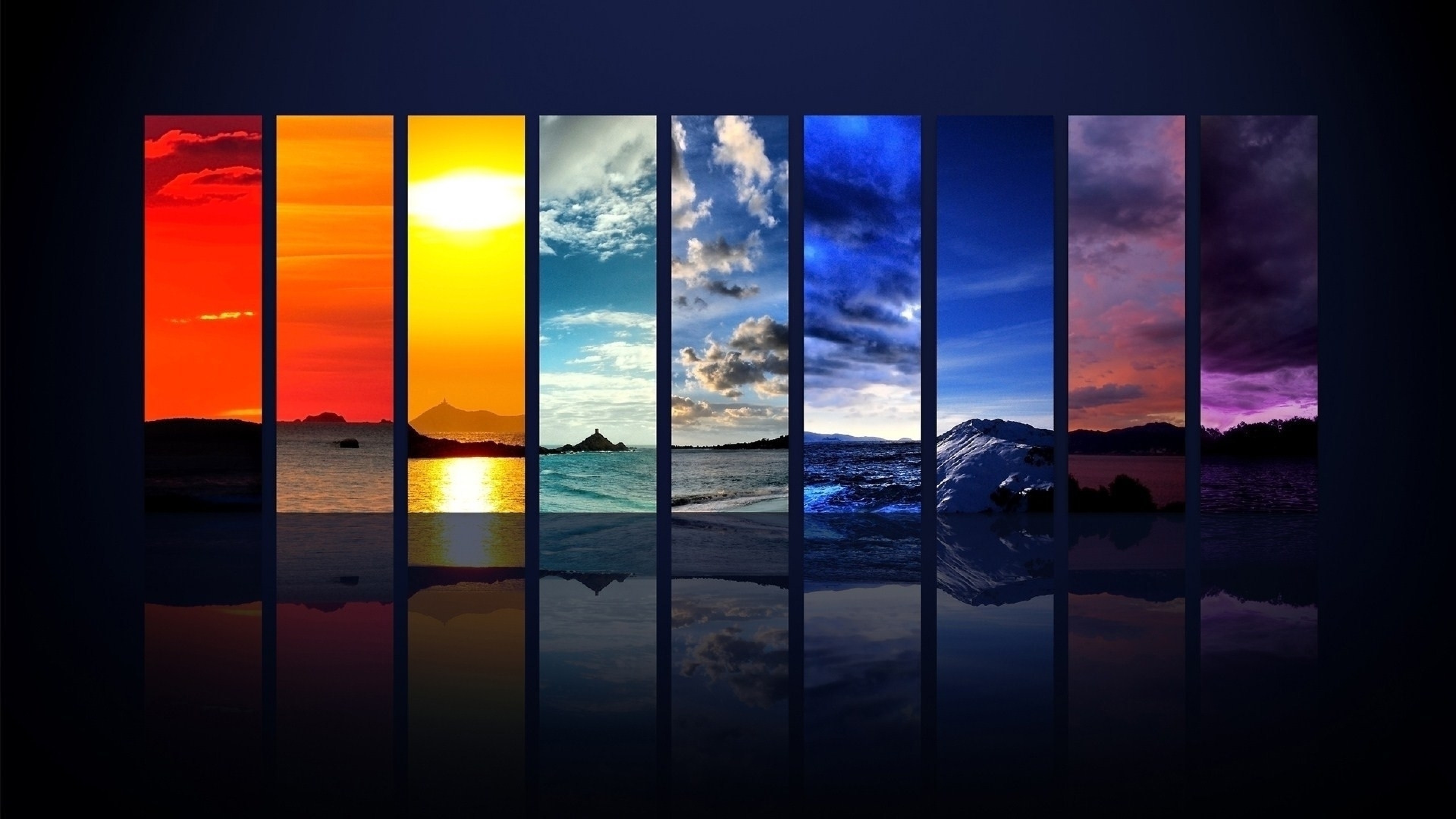 Download 4k Resolution Wallpaper Nomer 48