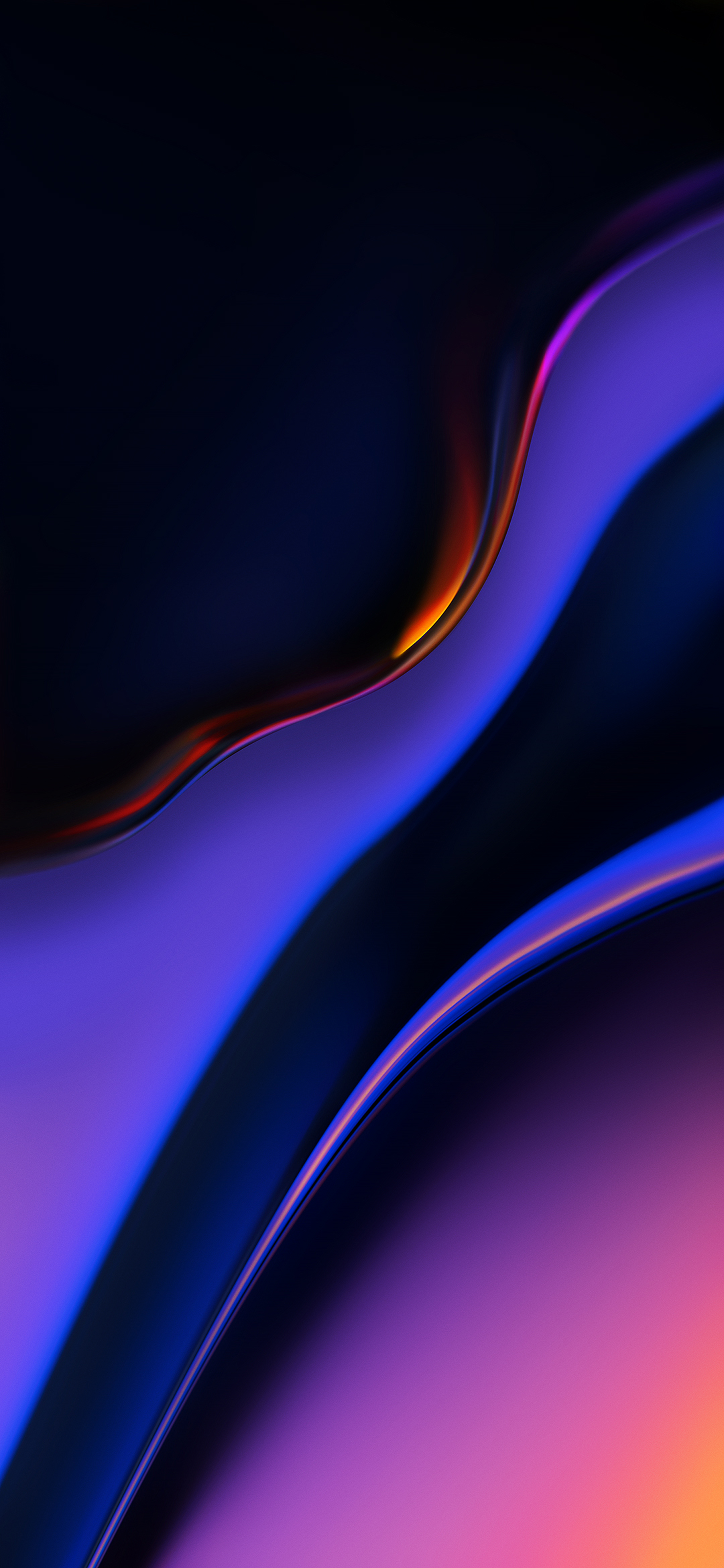 Detail 4k Resolution Wallpaper 4k Portrait Nomer 30