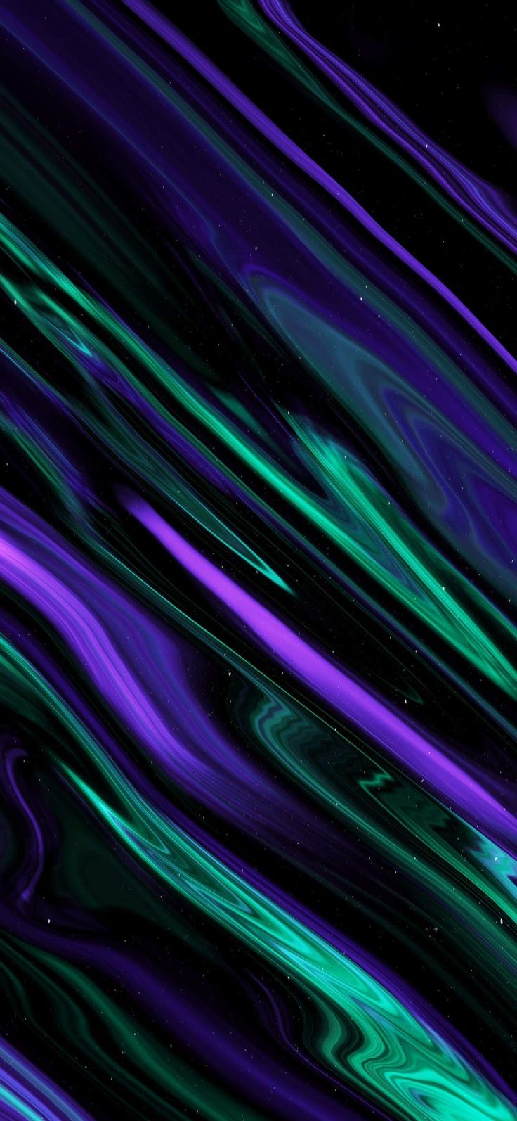 Detail 4k Resolution Wallpaper Hd Iphone 11 Nomer 36