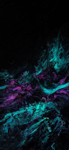 Detail 4k Resolution Wallpaper Hd Iphone 11 Nomer 5