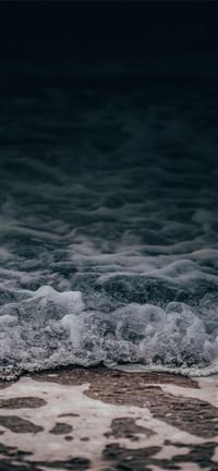 Detail 4k Resolution Wallpaper Hd Iphone 11 Nomer 6