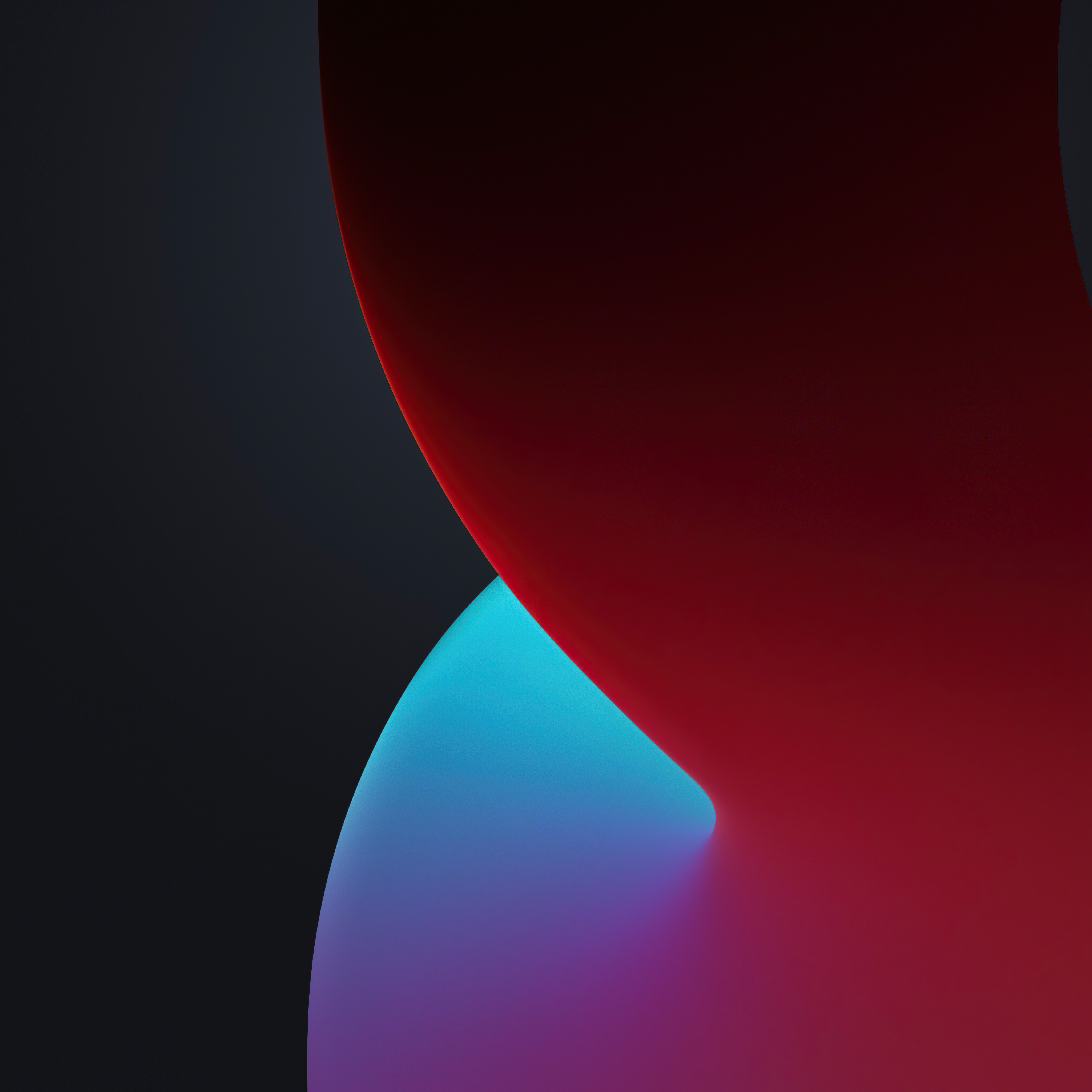 4k Resolution Wallpaper Ios 14 - KibrisPDR