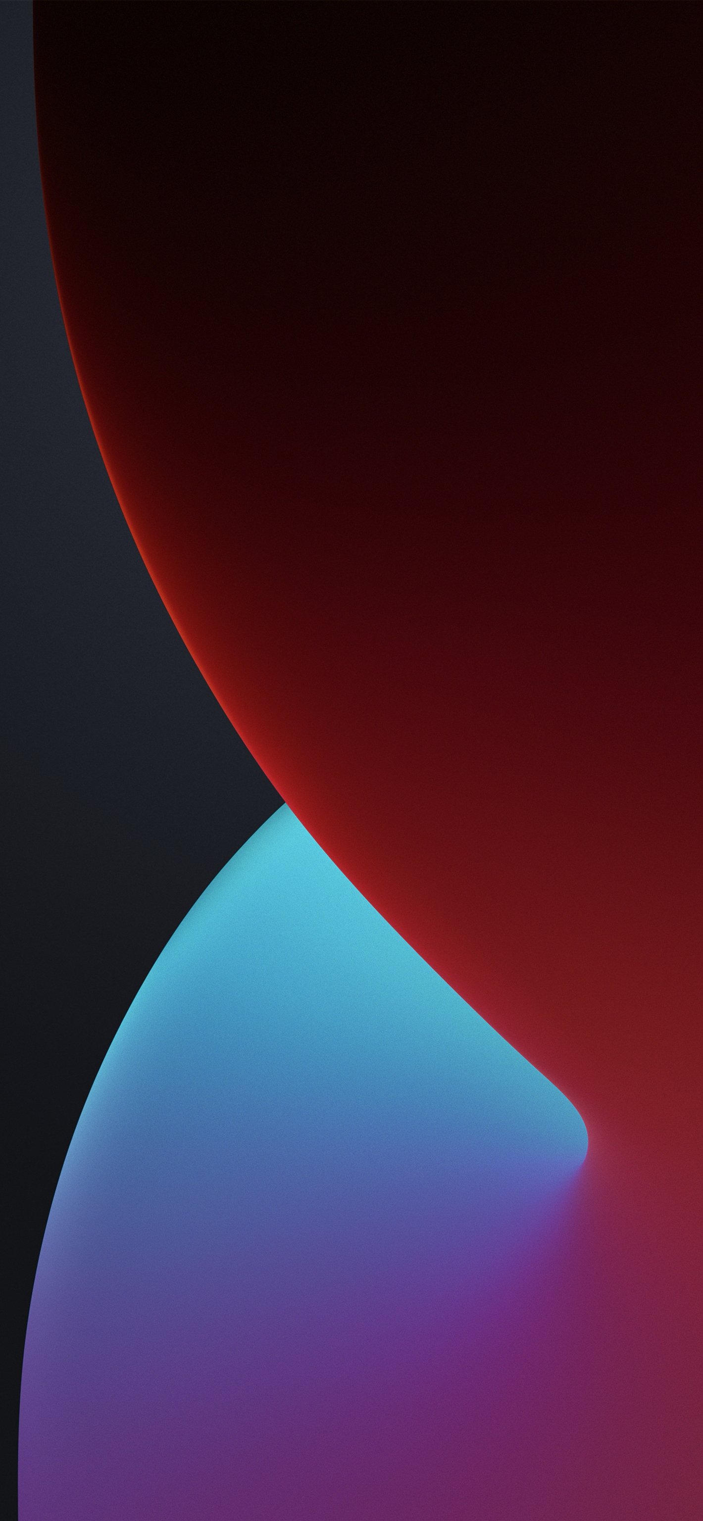 Detail 4k Resolution Wallpaper Ios 14 Nomer 2