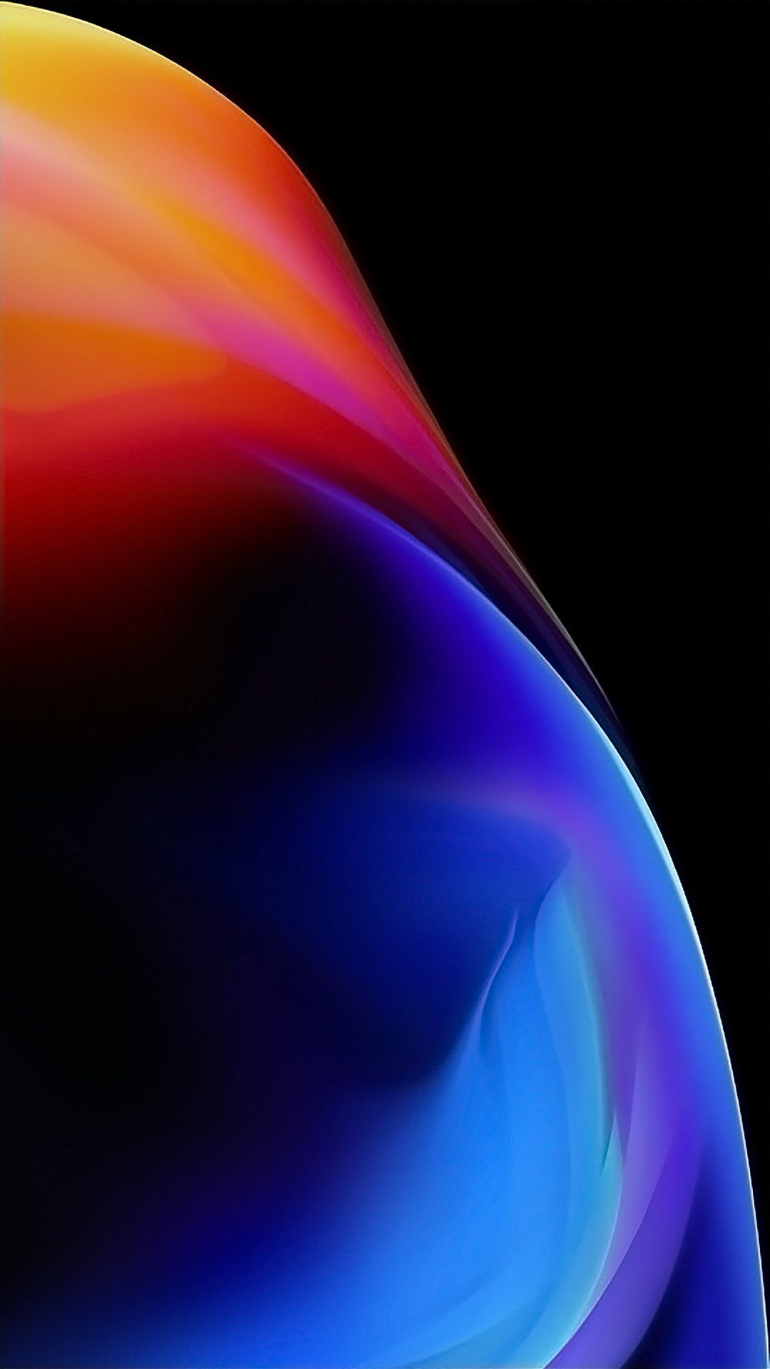 Detail 4k Resolution Wallpaper Ios 14 Nomer 17