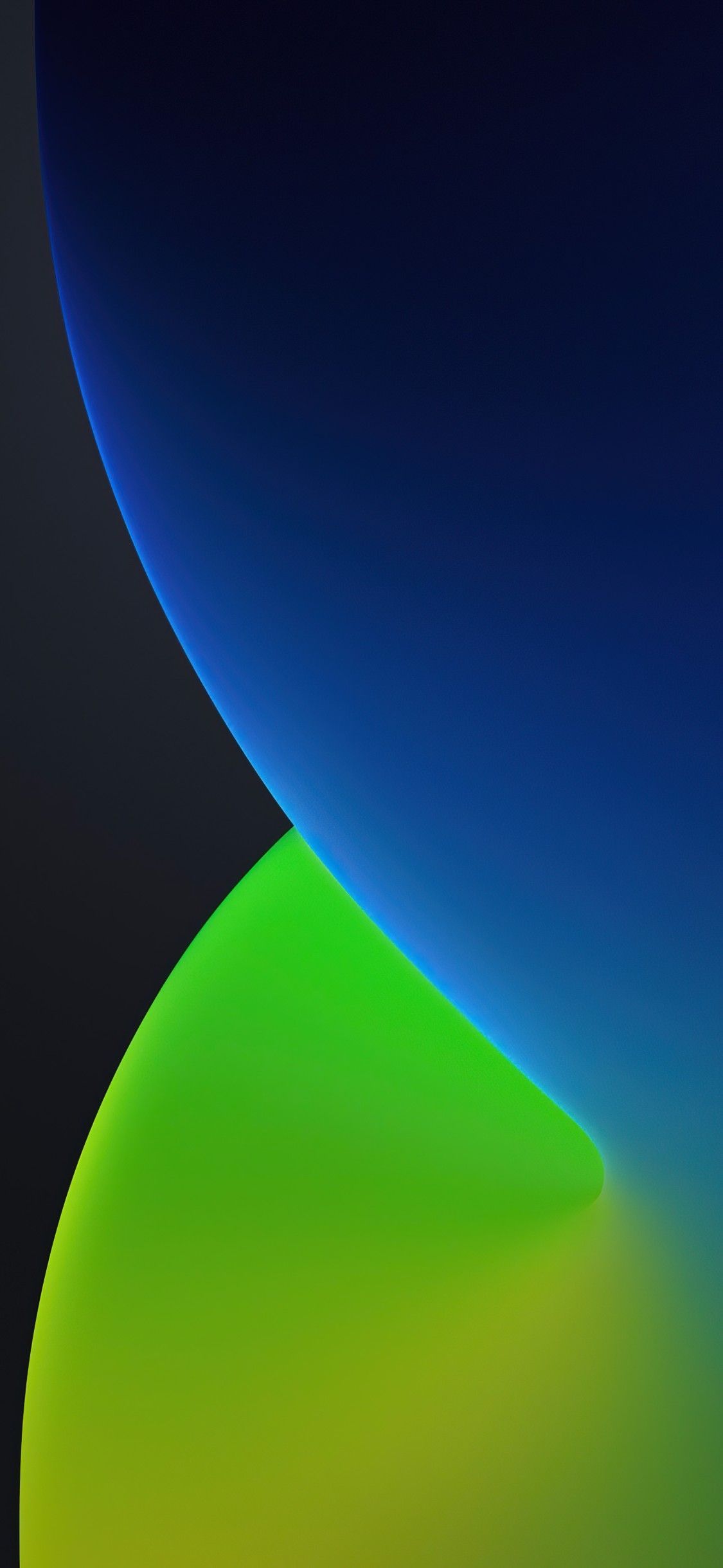 Detail 4k Resolution Wallpaper Ios 14 Nomer 20