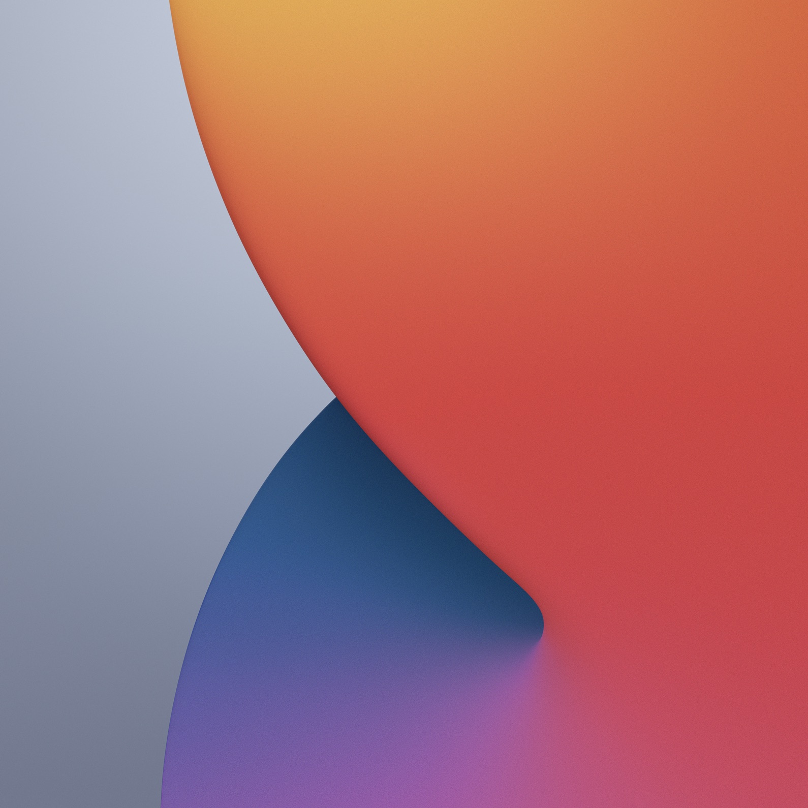 Detail 4k Resolution Wallpaper Ios 14 Nomer 5