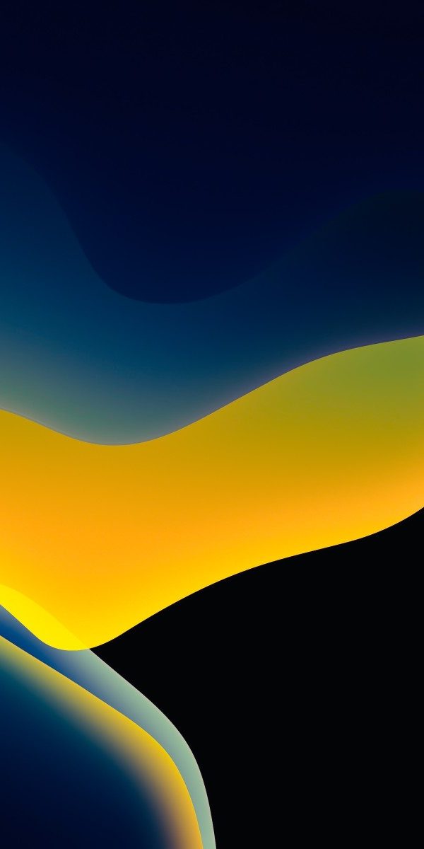 Detail 4k Resolution Wallpaper Ios 14 Nomer 42