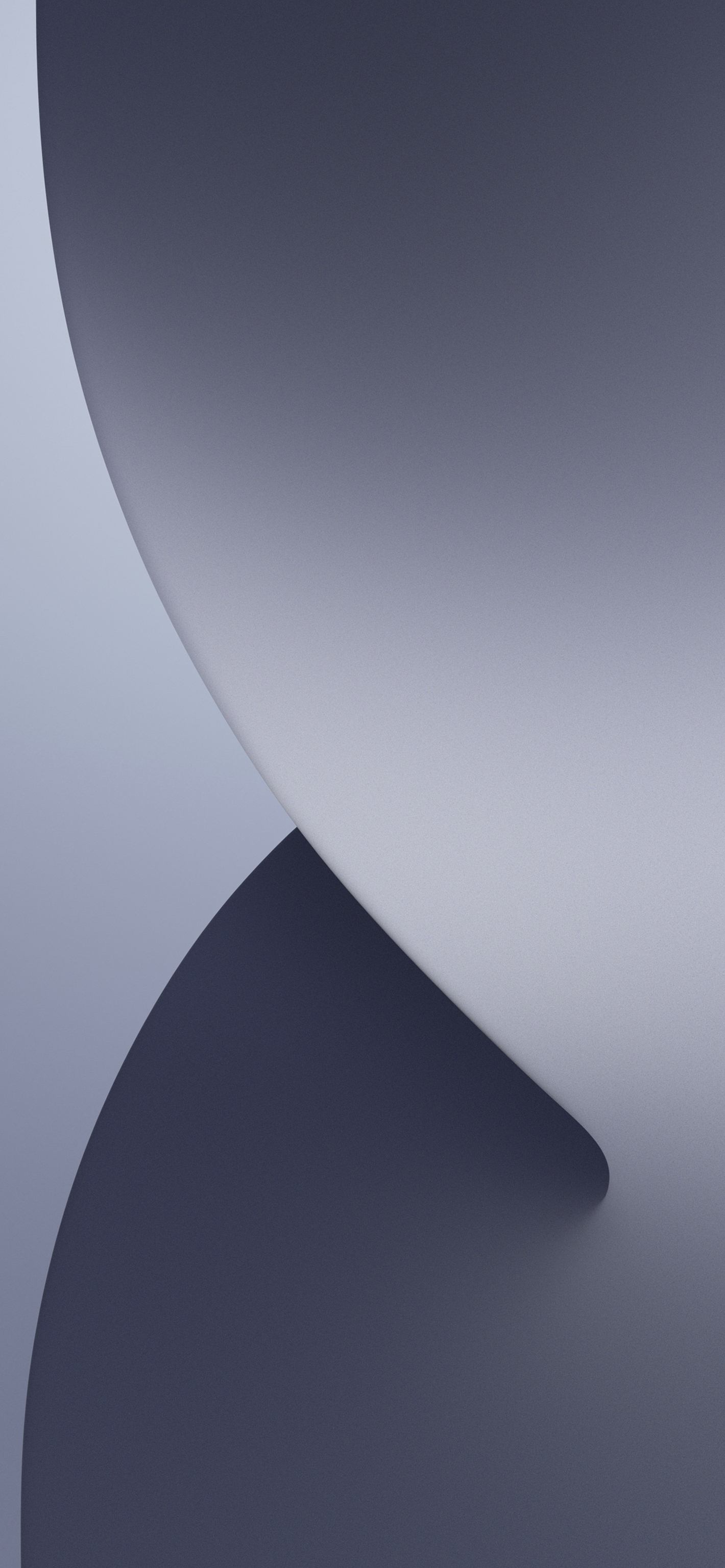 Detail 4k Resolution Wallpaper Ios 14 Nomer 54