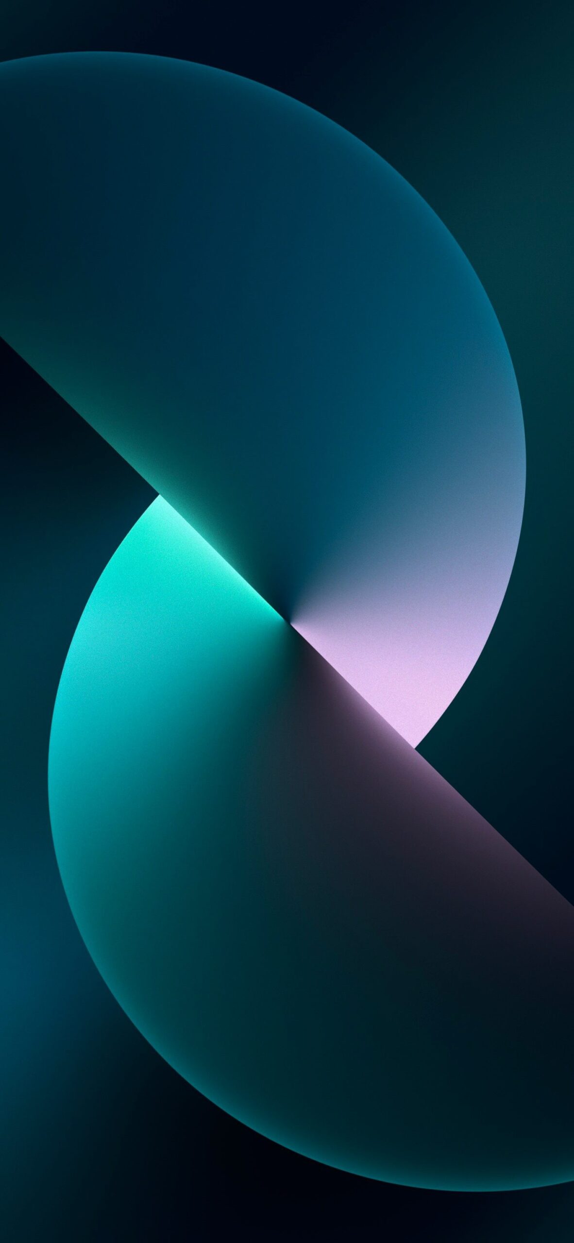 Detail 4k Resolution Wallpaper Ios 14 Nomer 55