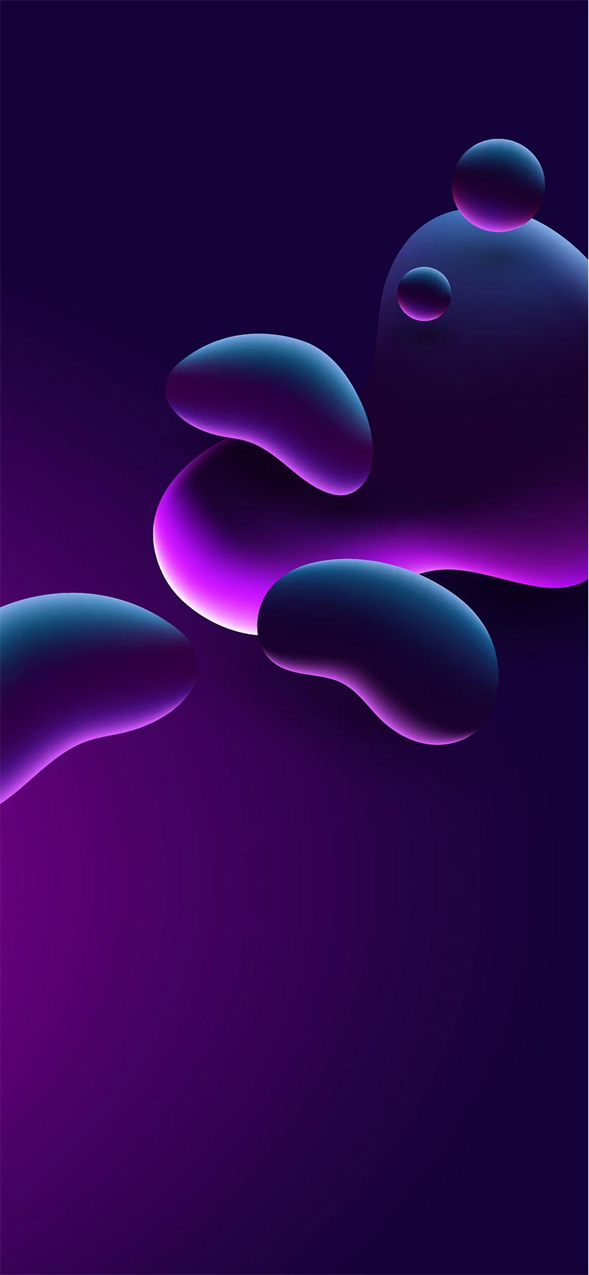 Detail 4k Resolution Wallpaper Ios 14 Nomer 59