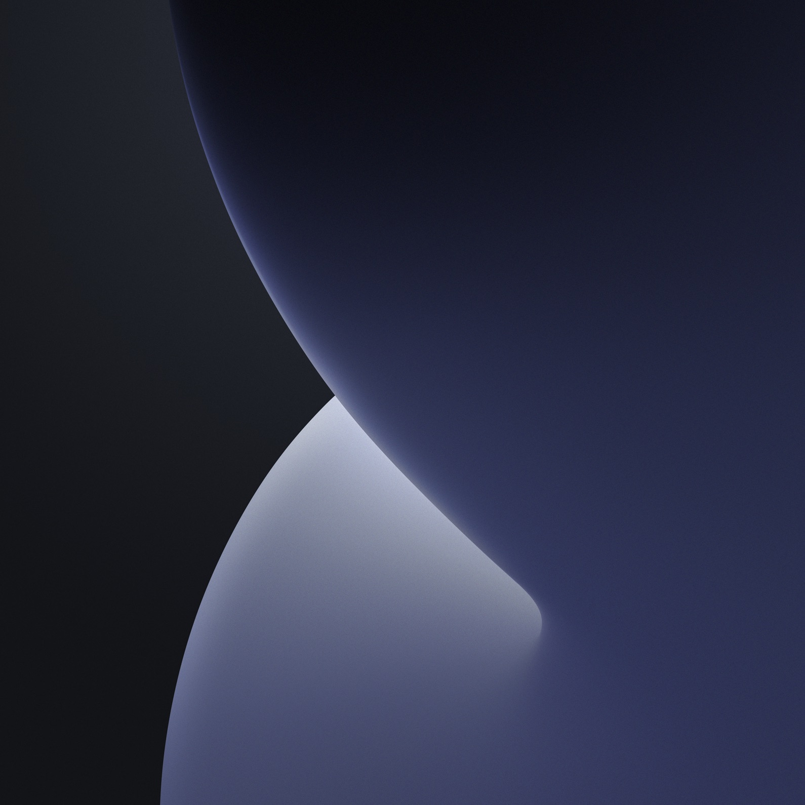 Detail 4k Resolution Wallpaper Ios 14 Nomer 7