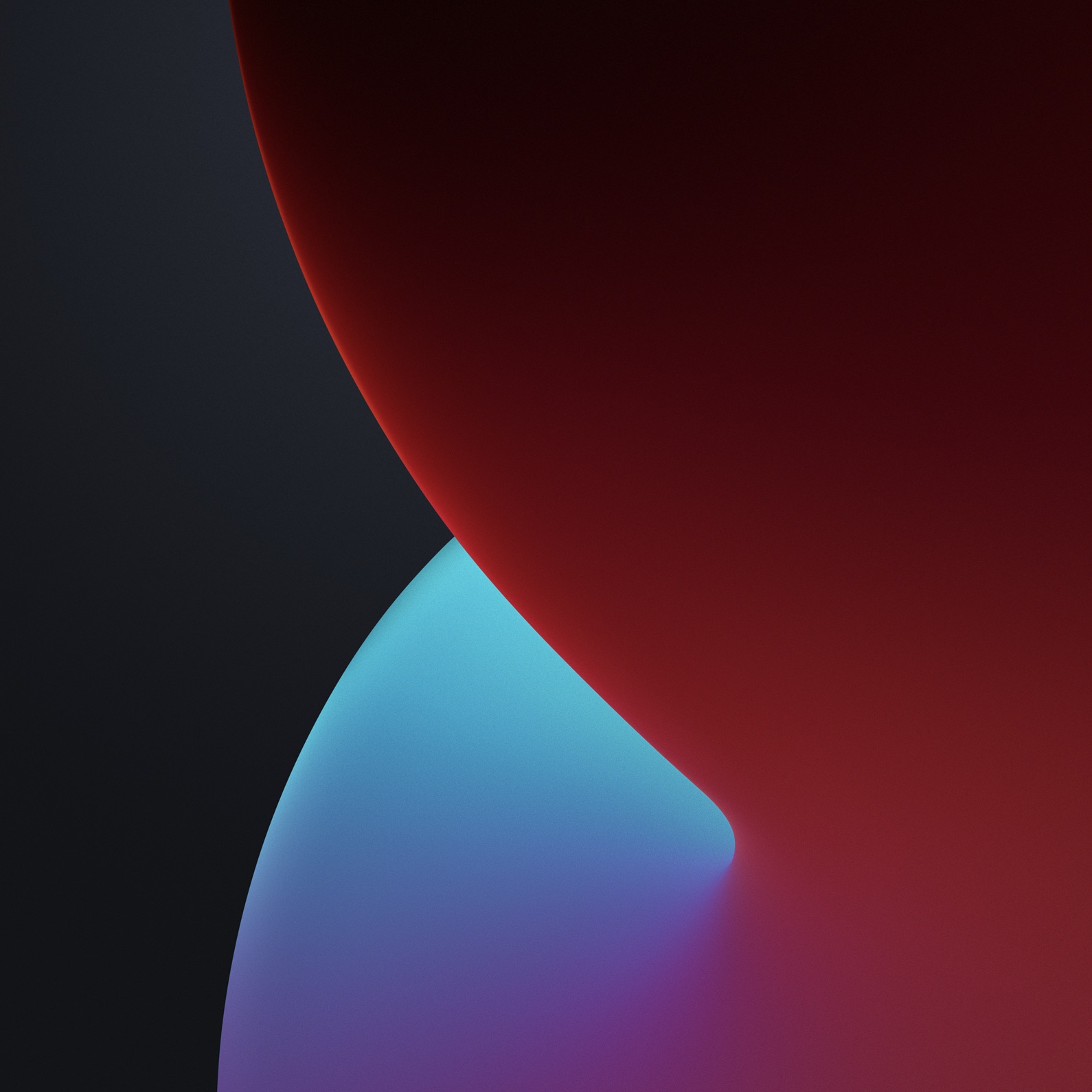 Detail 4k Resolution Wallpaper Ios 14 Nomer 8