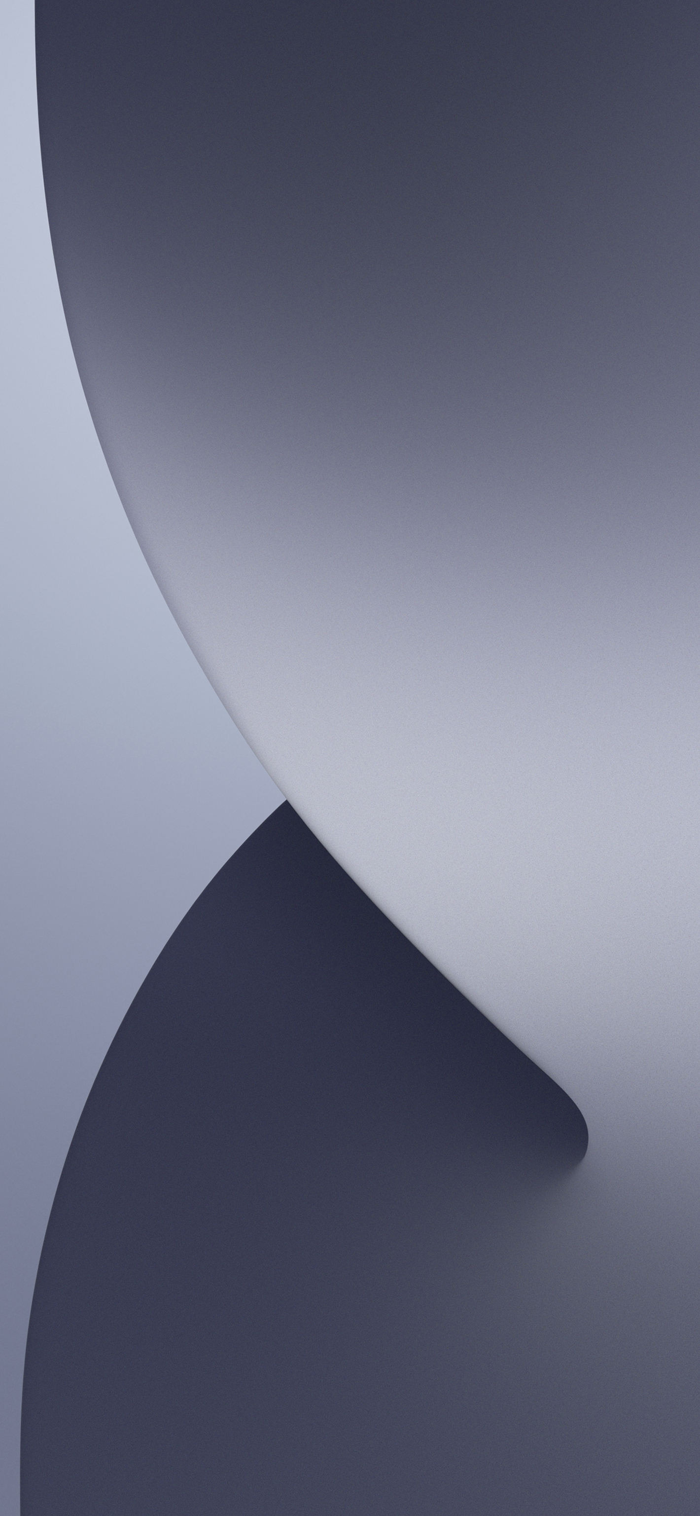 Detail 4k Resolution Wallpaper Ios 14 Nomer 10