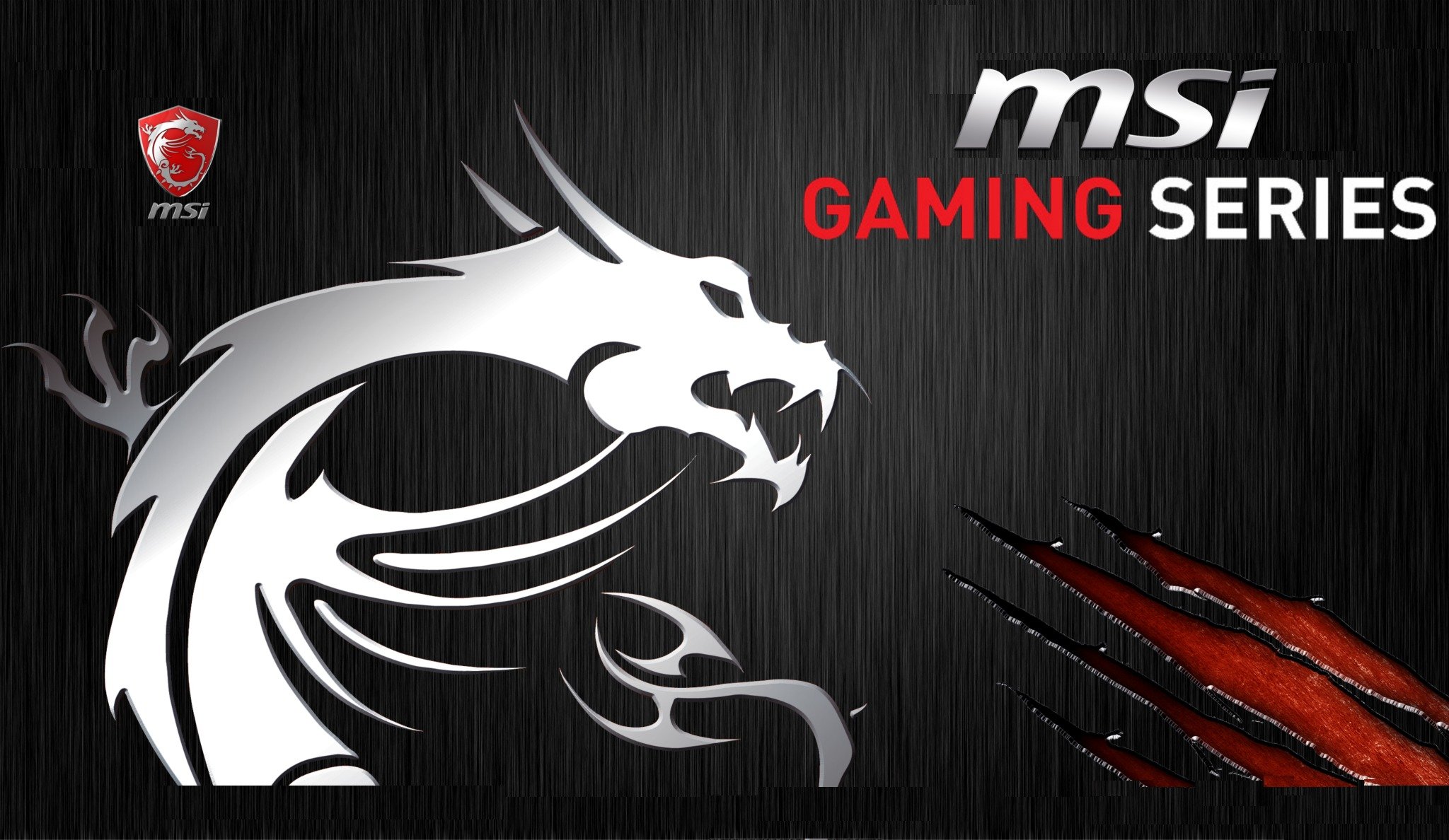 Download 4k Resolution Wallpaper Msi Nomer 11