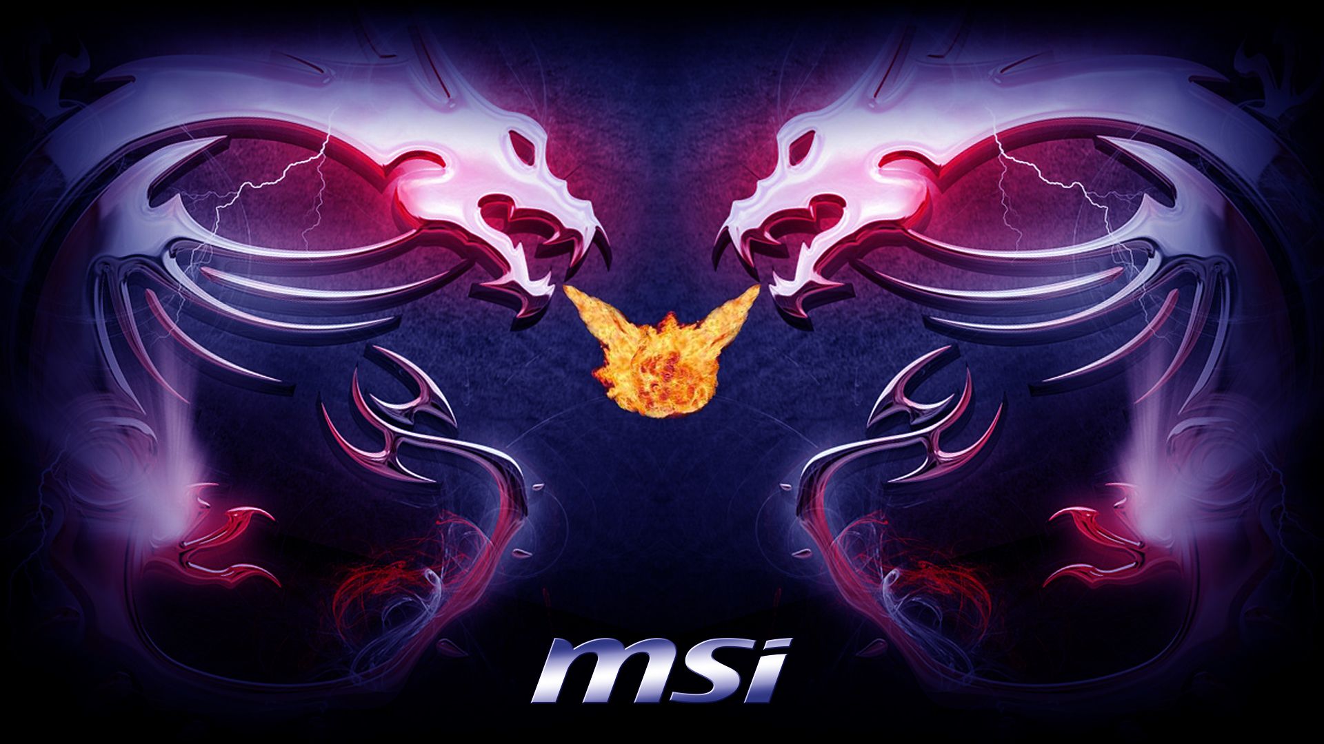 Download 4k Resolution Wallpaper Msi Nomer 15