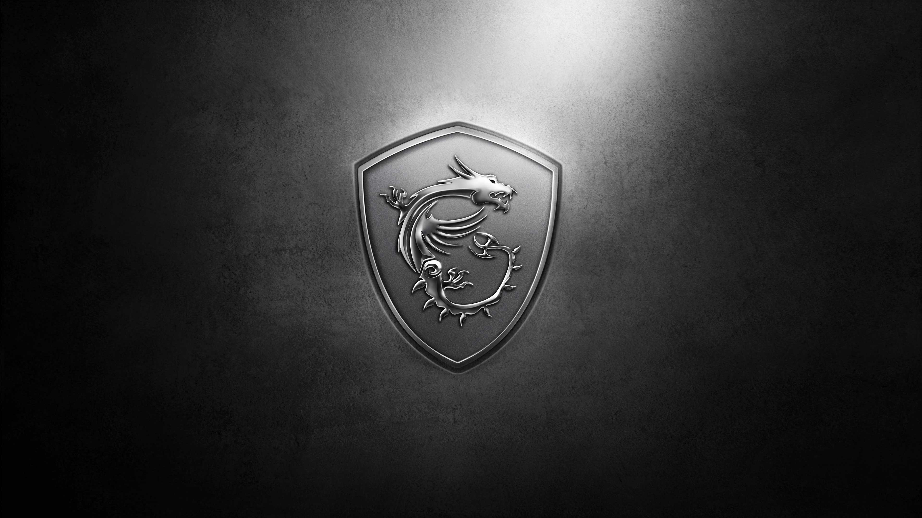 Detail 4k Resolution Wallpaper Msi Nomer 17