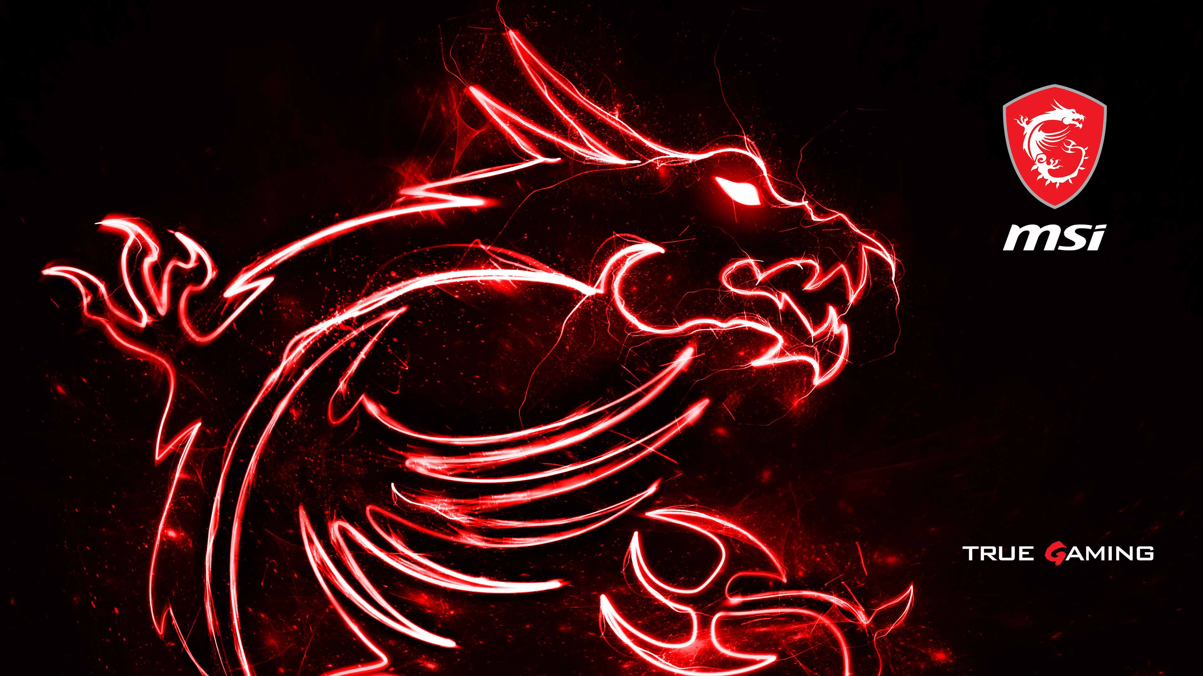 Detail 4k Resolution Wallpaper Msi Nomer 18