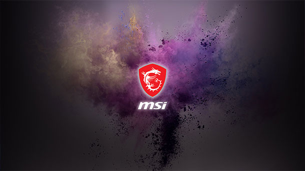 Detail 4k Resolution Wallpaper Msi Nomer 20