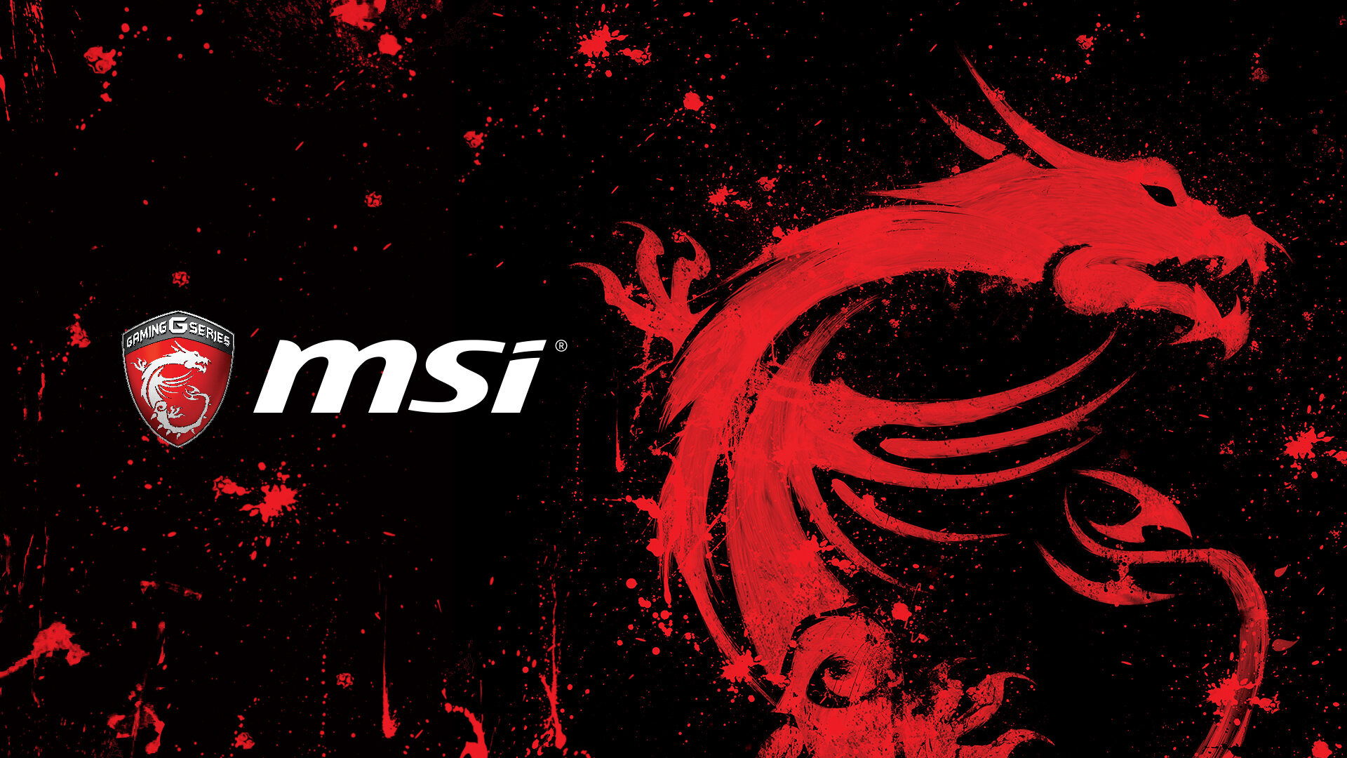 Detail 4k Resolution Wallpaper Msi Nomer 29