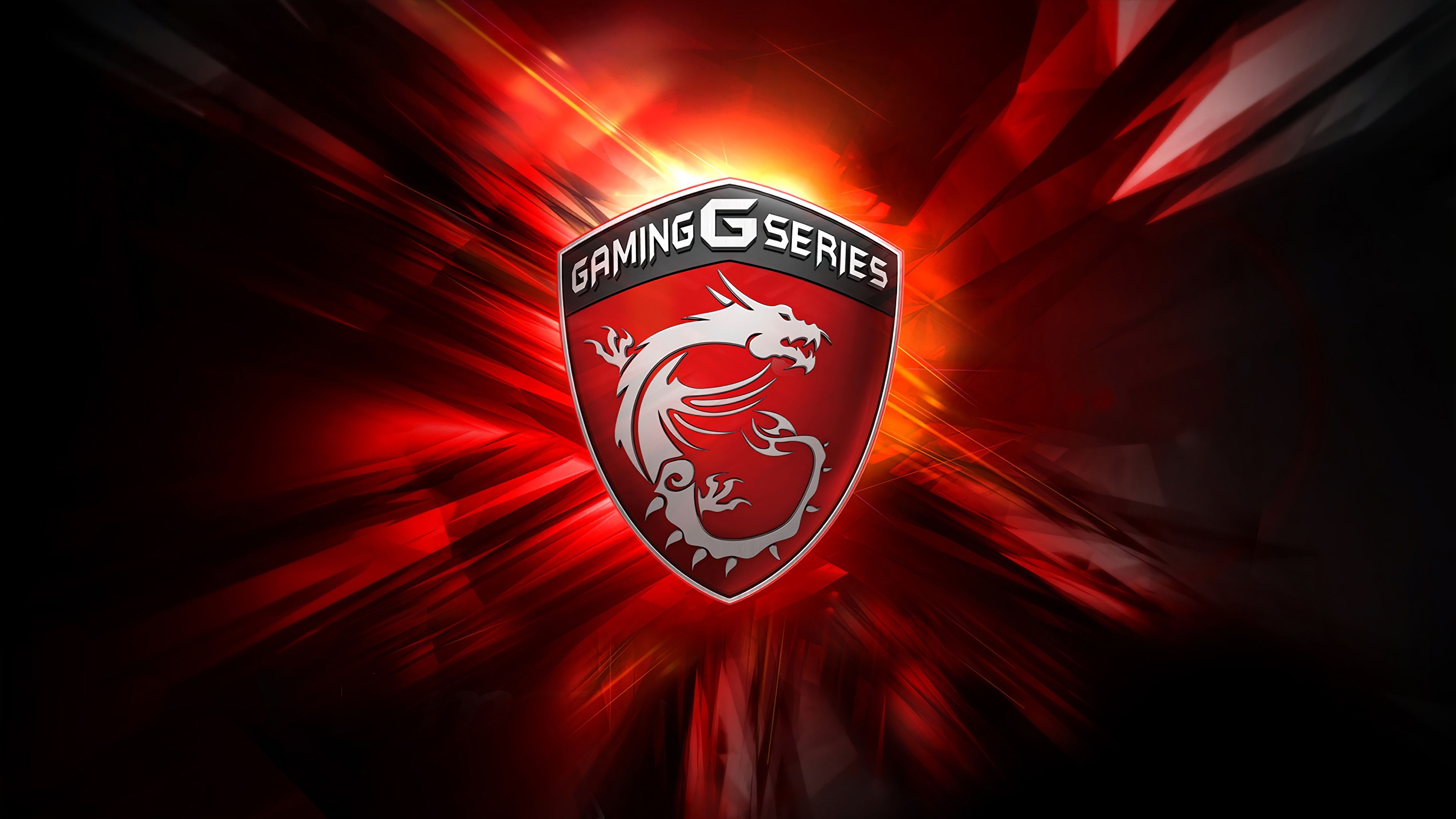 Detail 4k Resolution Wallpaper Msi Nomer 31