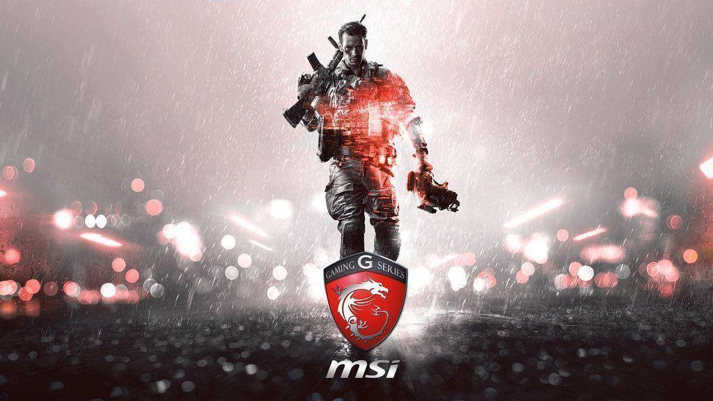 Detail 4k Resolution Wallpaper Msi Nomer 35