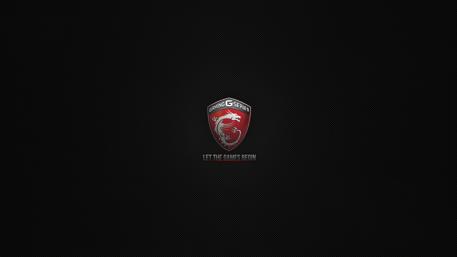 Detail 4k Resolution Wallpaper Msi Nomer 36