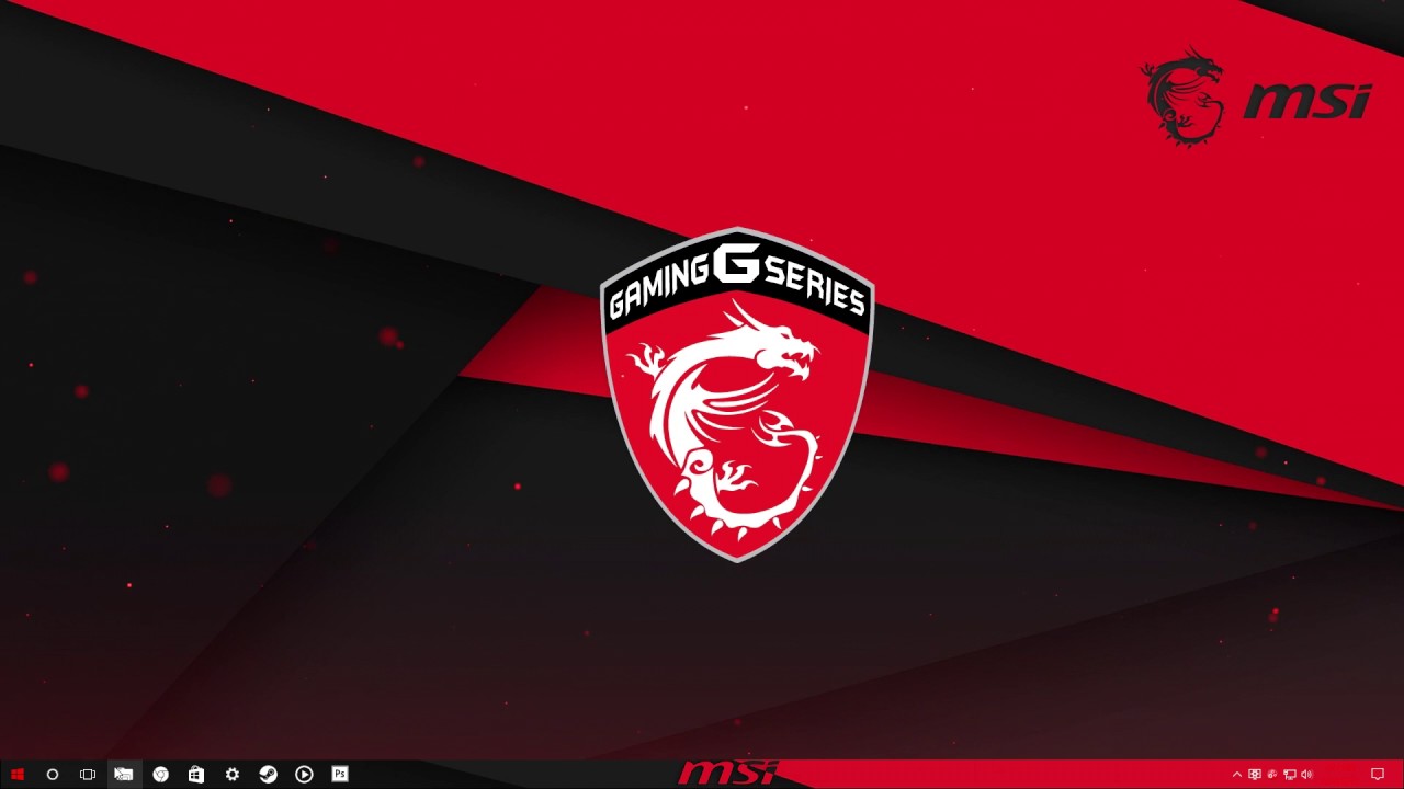 Detail 4k Resolution Wallpaper Msi Nomer 38