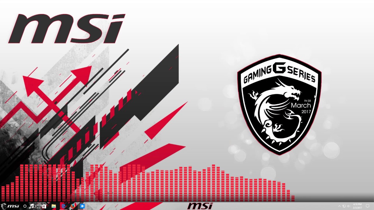 Detail 4k Resolution Wallpaper Msi Nomer 40