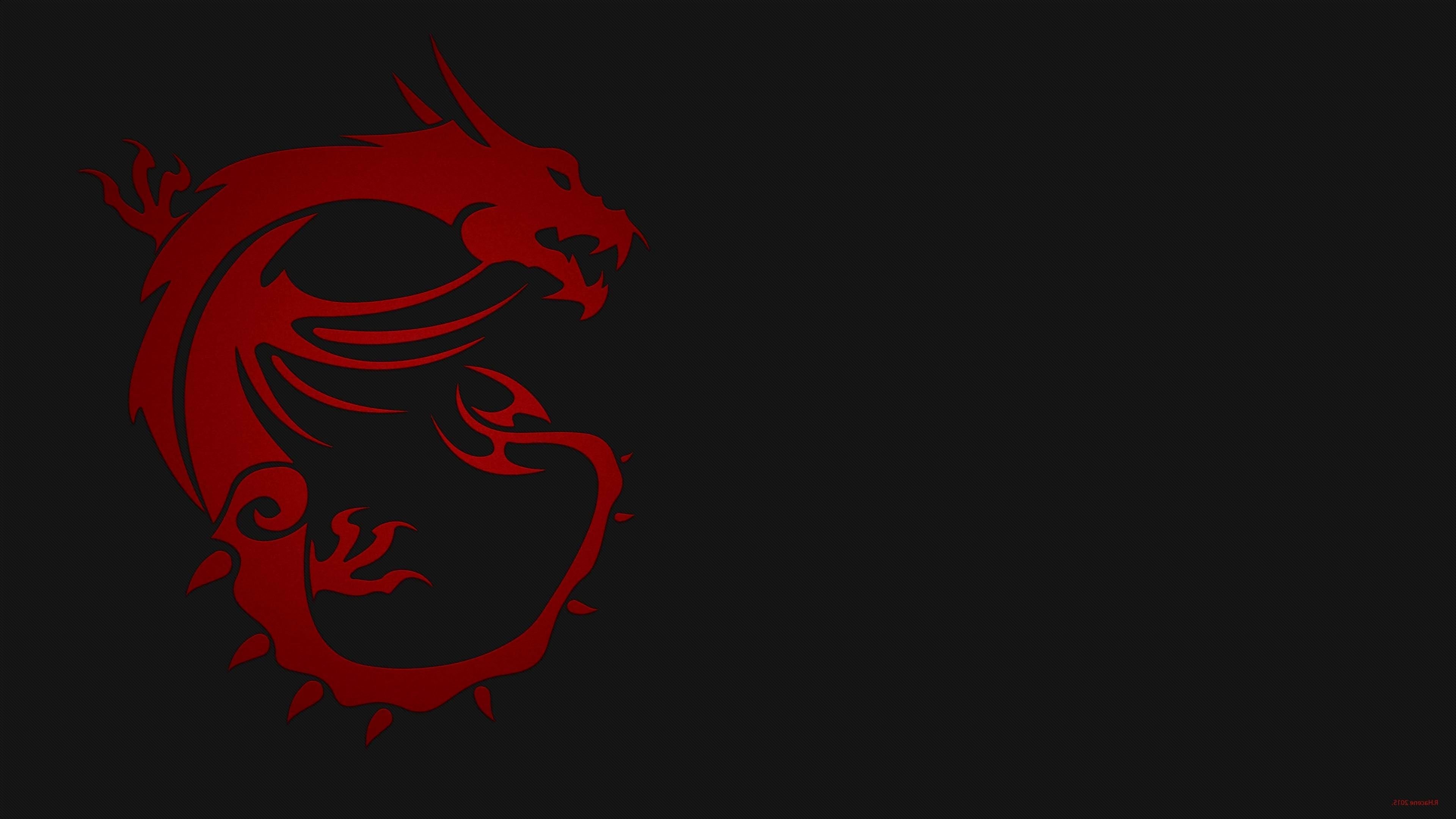 Detail 4k Resolution Wallpaper Msi Nomer 48