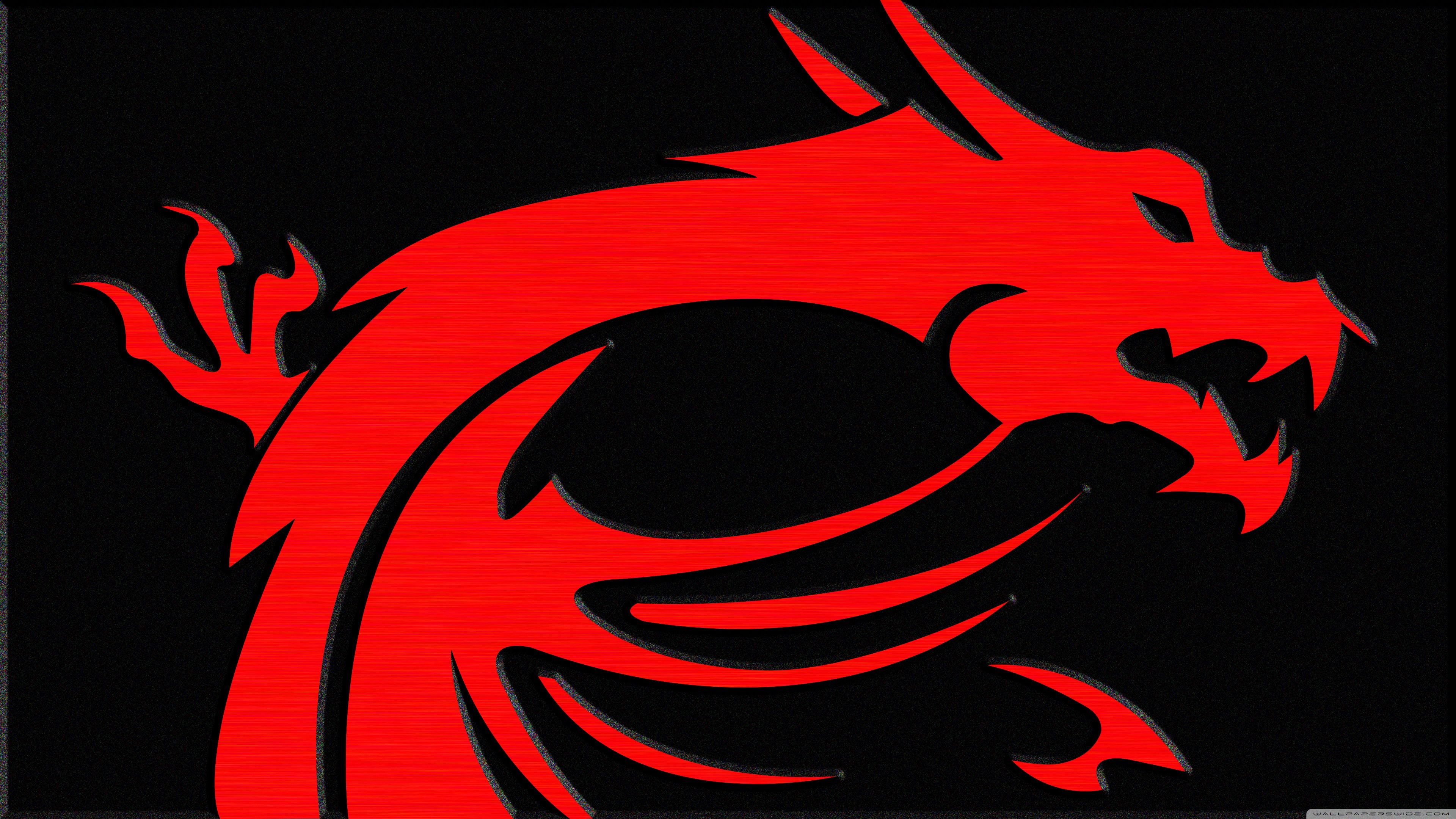 Detail 4k Resolution Wallpaper Msi Nomer 49