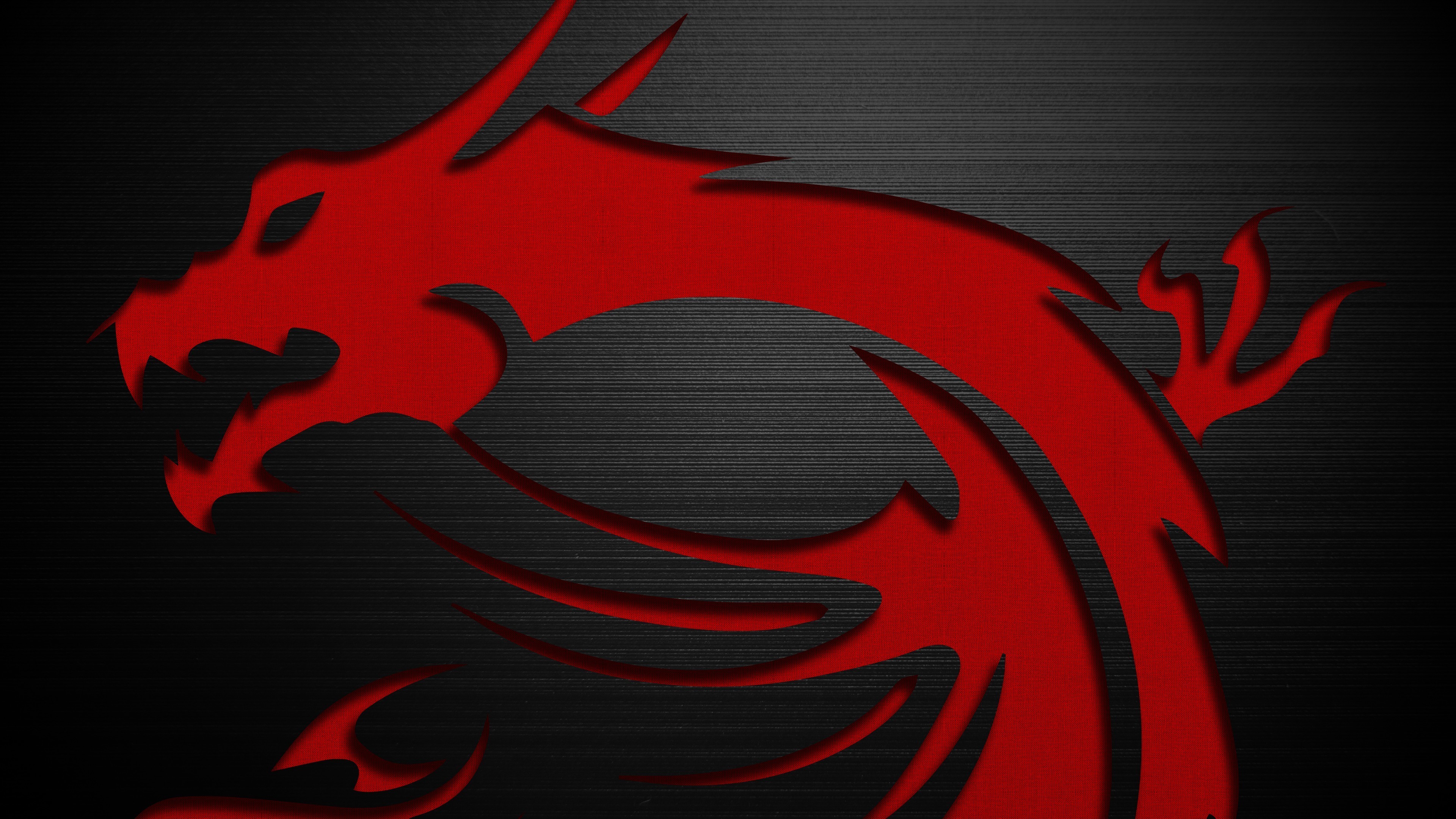 Detail 4k Resolution Wallpaper Msi Nomer 55