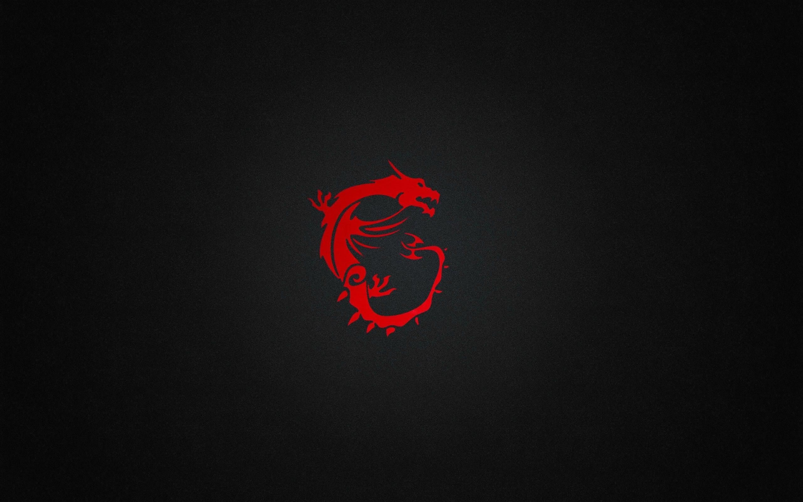 Detail 4k Resolution Wallpaper Msi Nomer 56