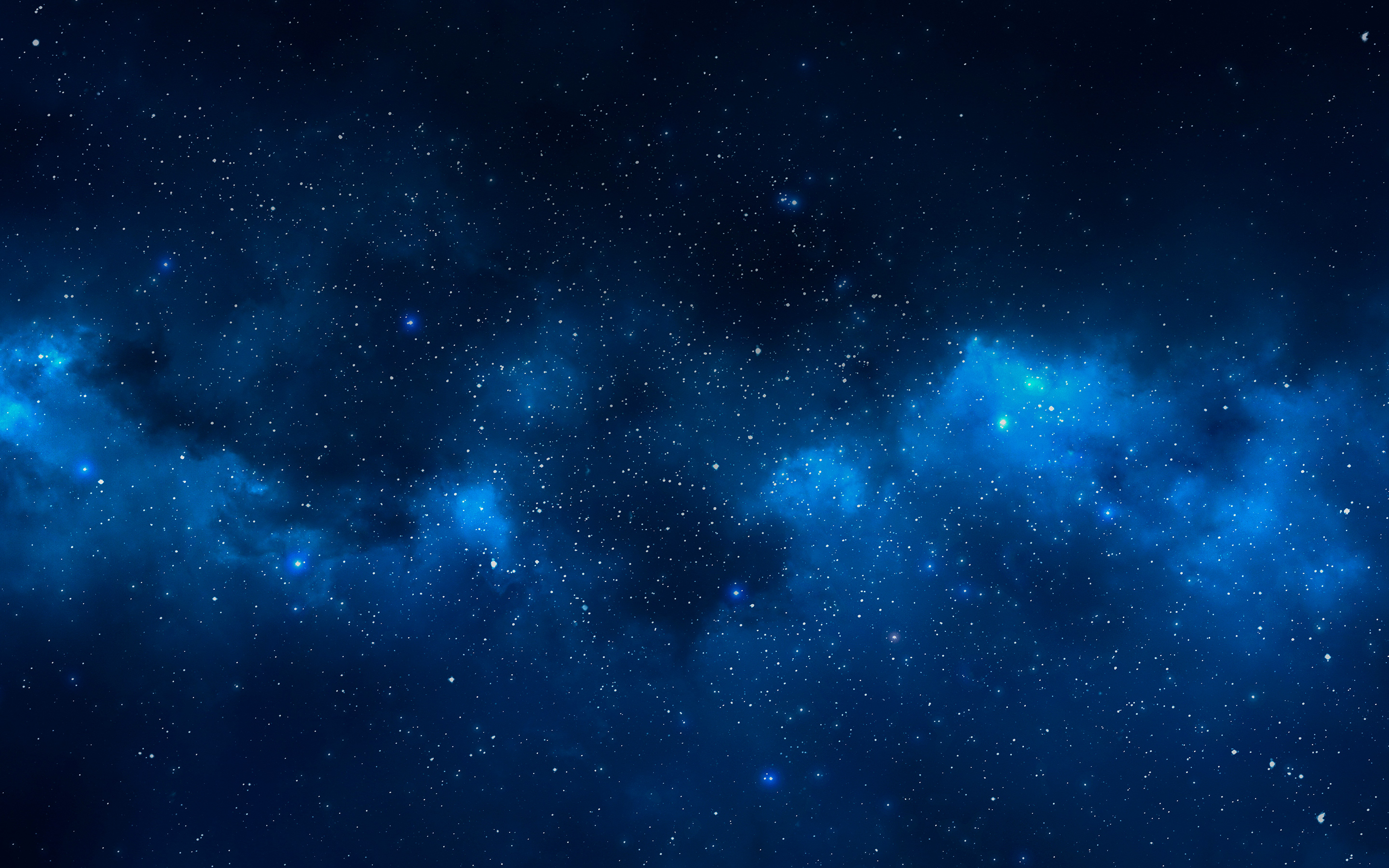 Detail 4k Space Wallpaper Nomer 53