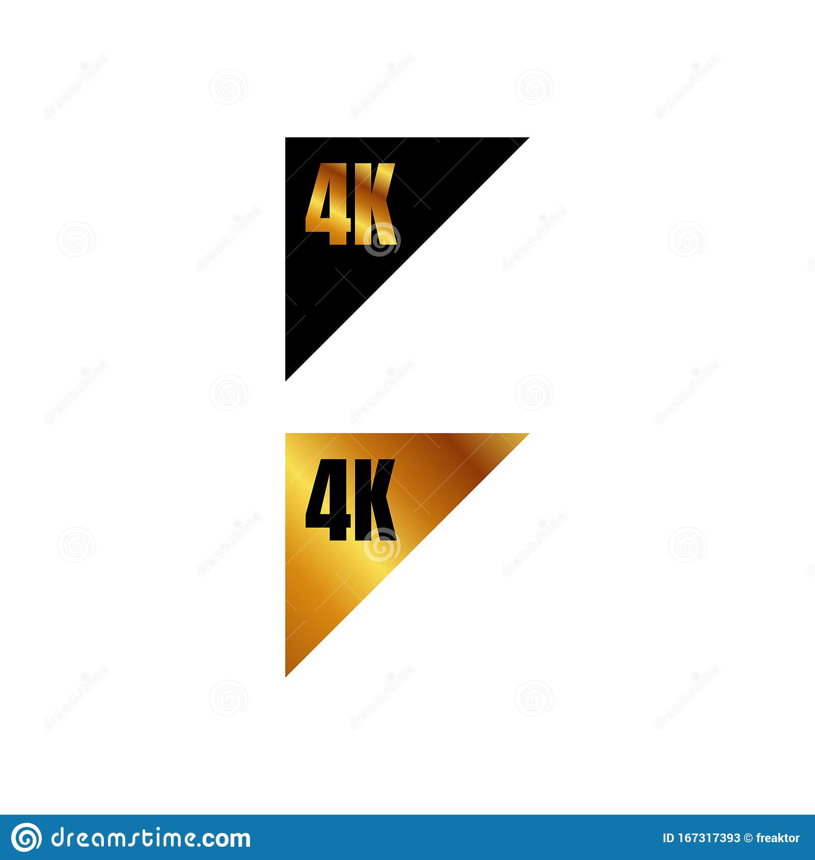 Detail 4k Uhd Logo Png Nomer 32