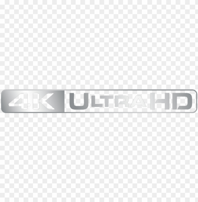 Detail 4k Uhd Logo Png Nomer 33