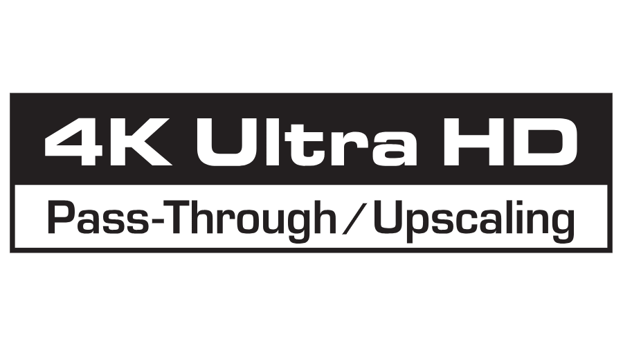 Detail 4k Uhd Logo Png Nomer 45