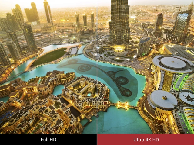 Detail 4k Ultra Hd Nomer 29