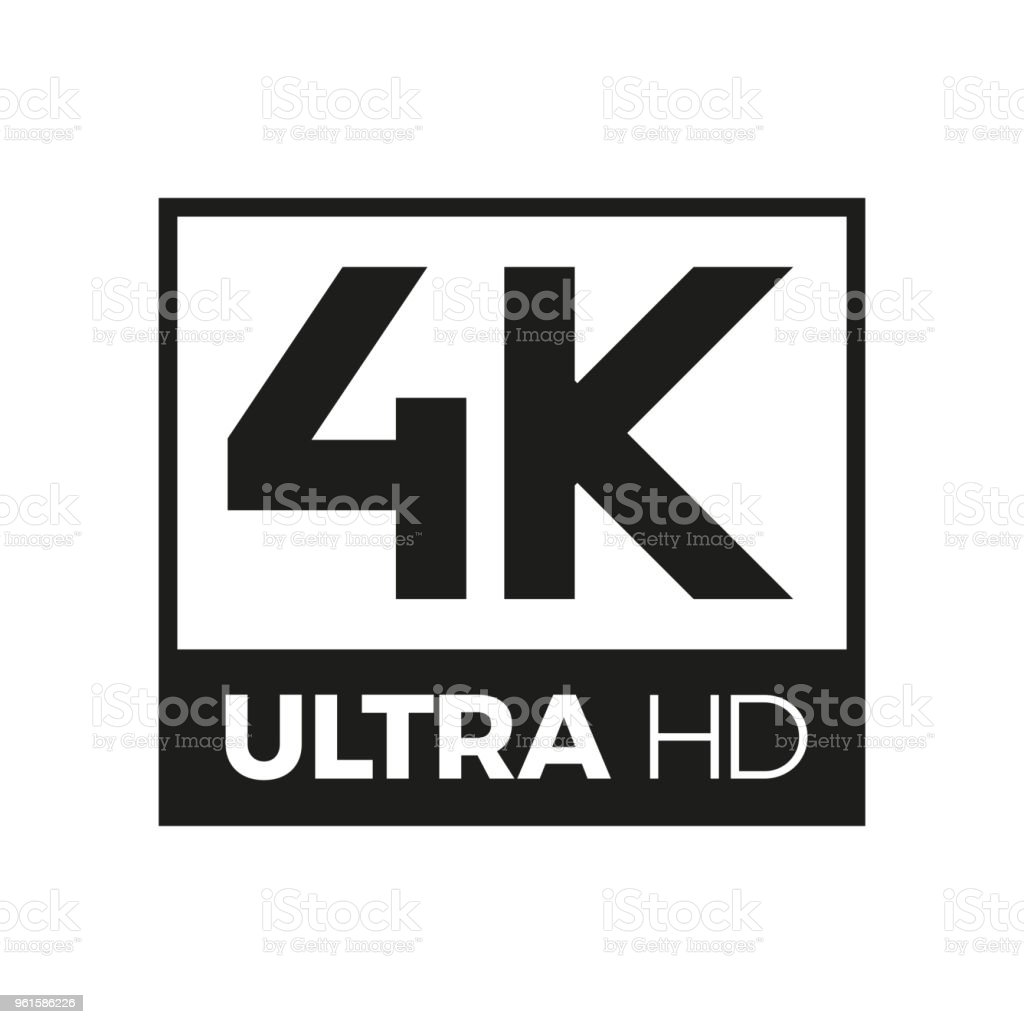 Download 4k Ultra Hd Nomer 57