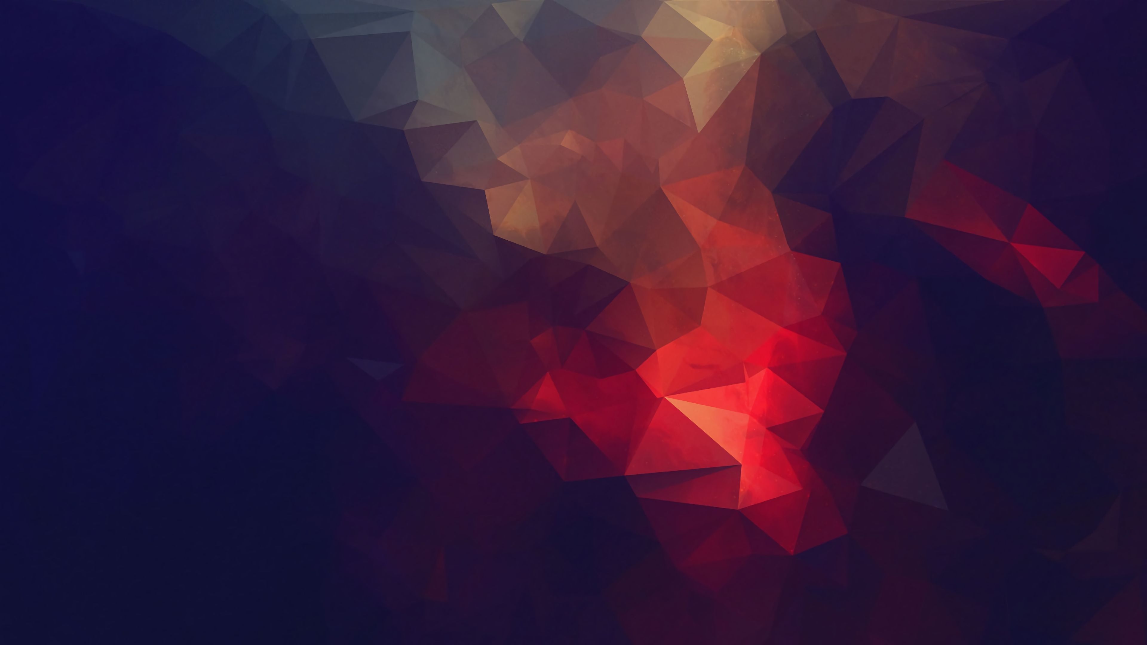 Download 4k Wallpaper Abstract Nomer 45