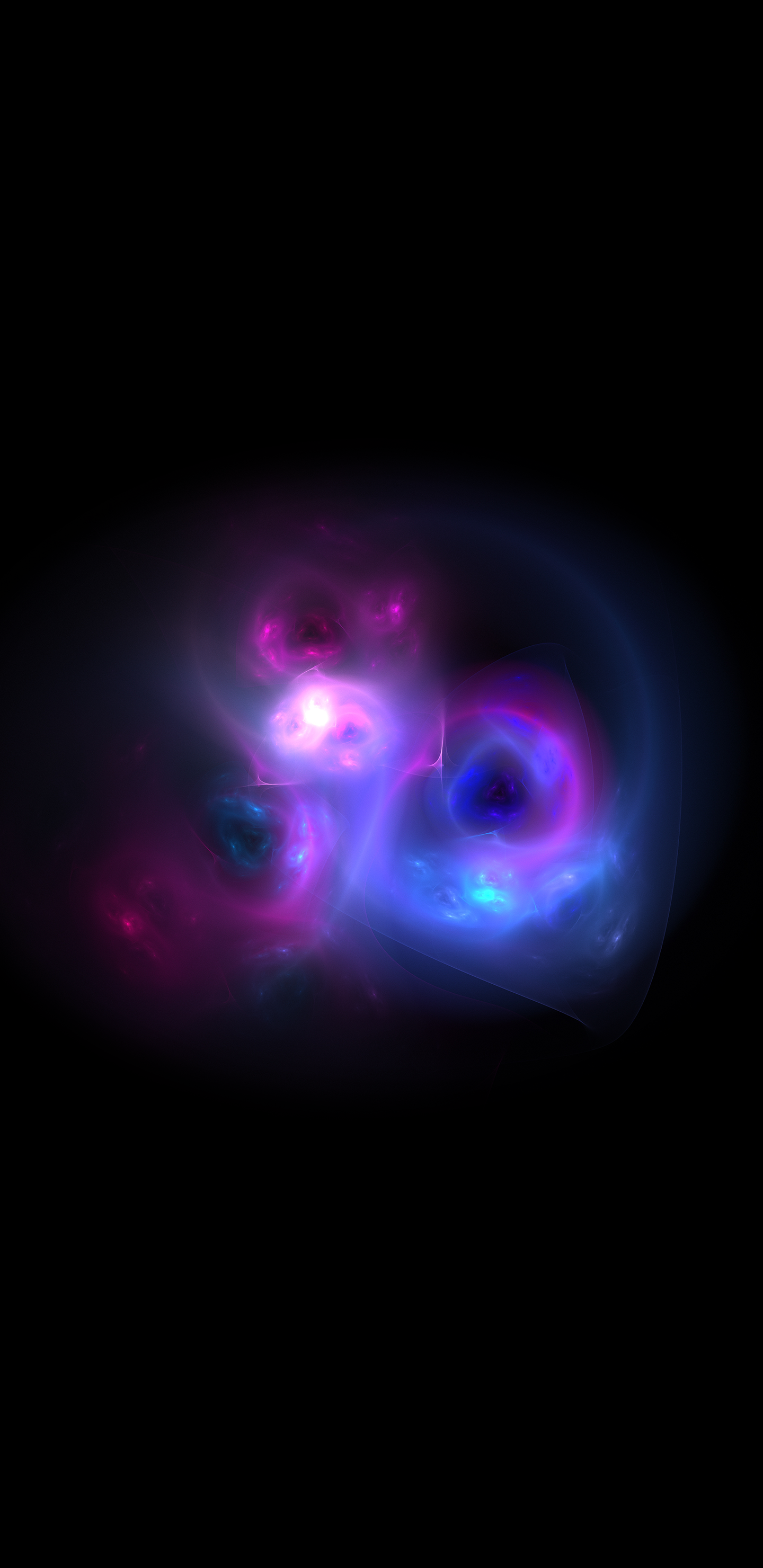 Detail 4k Wallpaper Android Amoled Nomer 22
