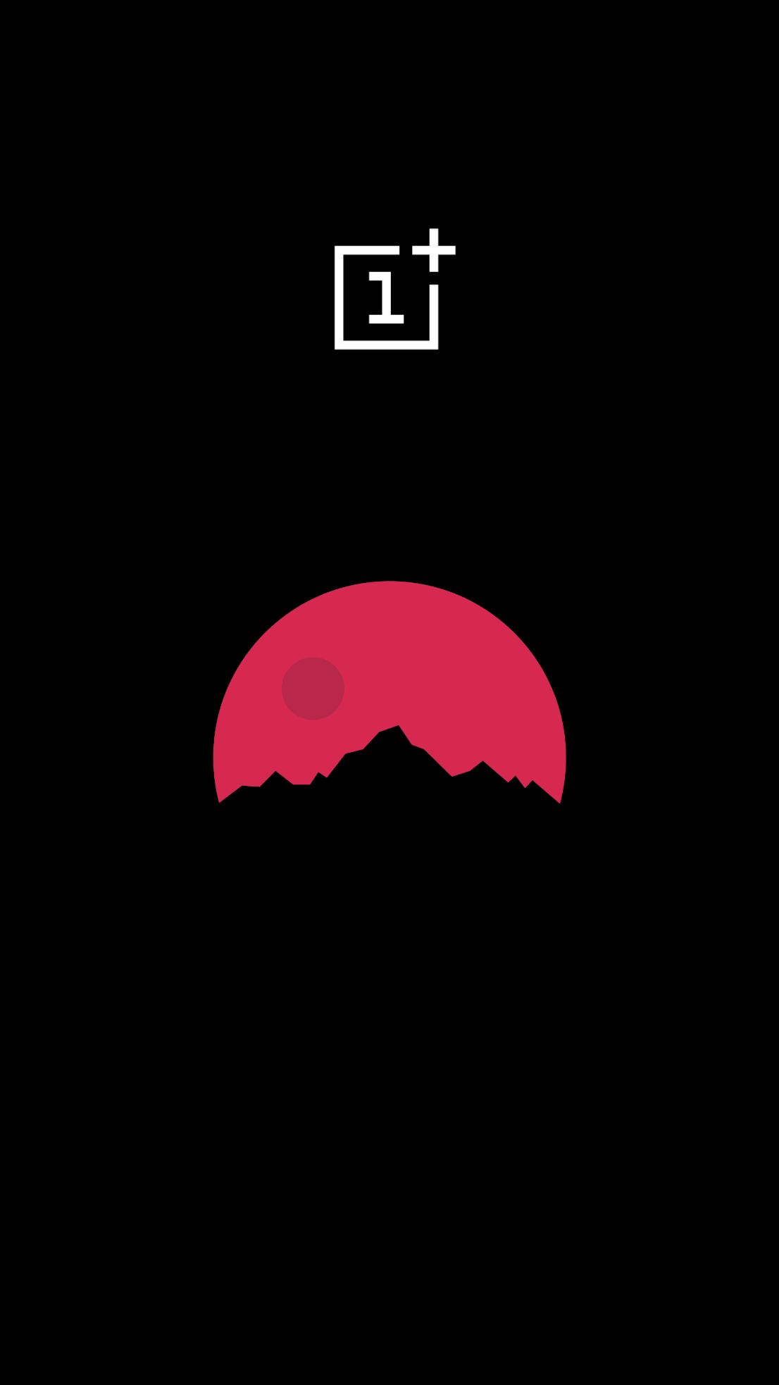 Detail 4k Wallpaper Android Amoled Nomer 36