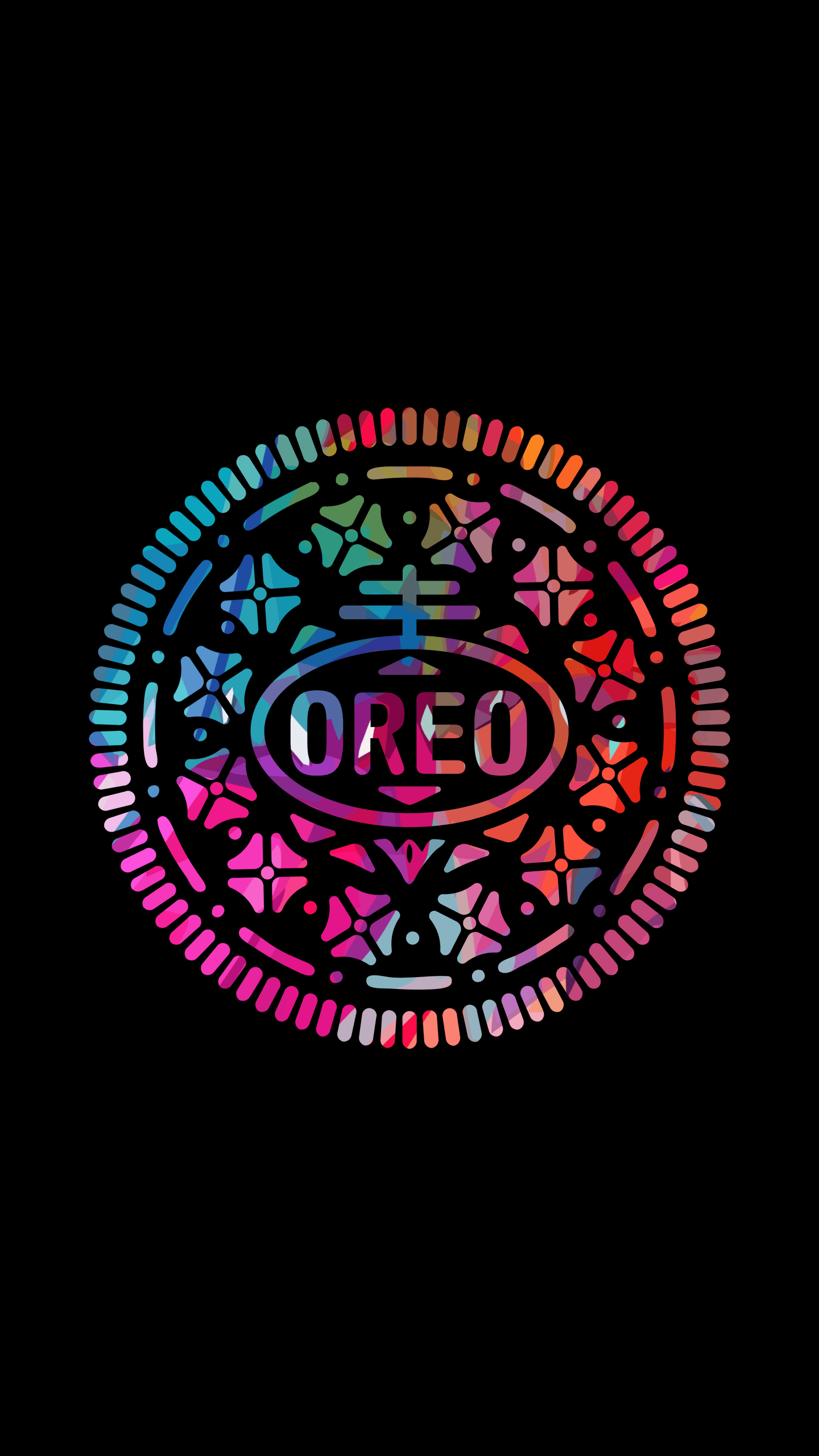 Detail 4k Wallpaper Android Amoled Nomer 10