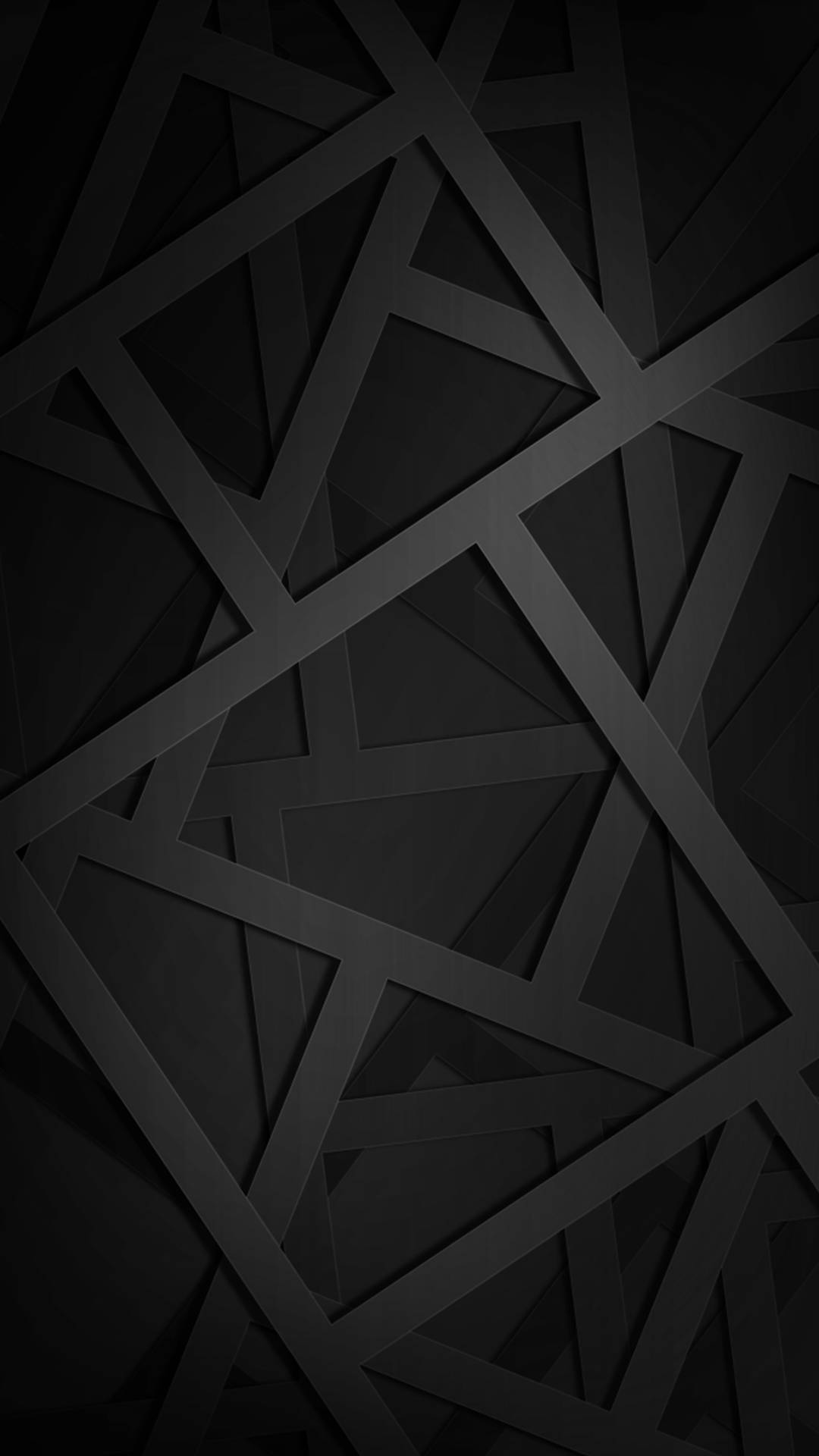 Detail 4k Wallpaper Android Black Nomer 4