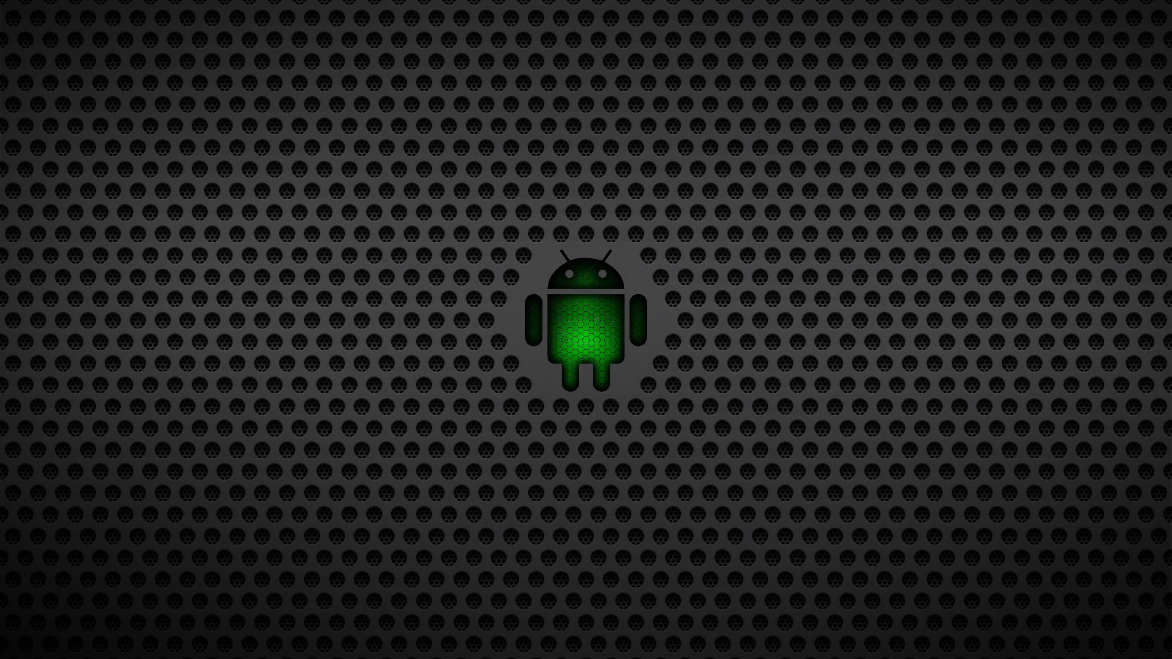 Detail 4k Wallpaper Android Black Nomer 37