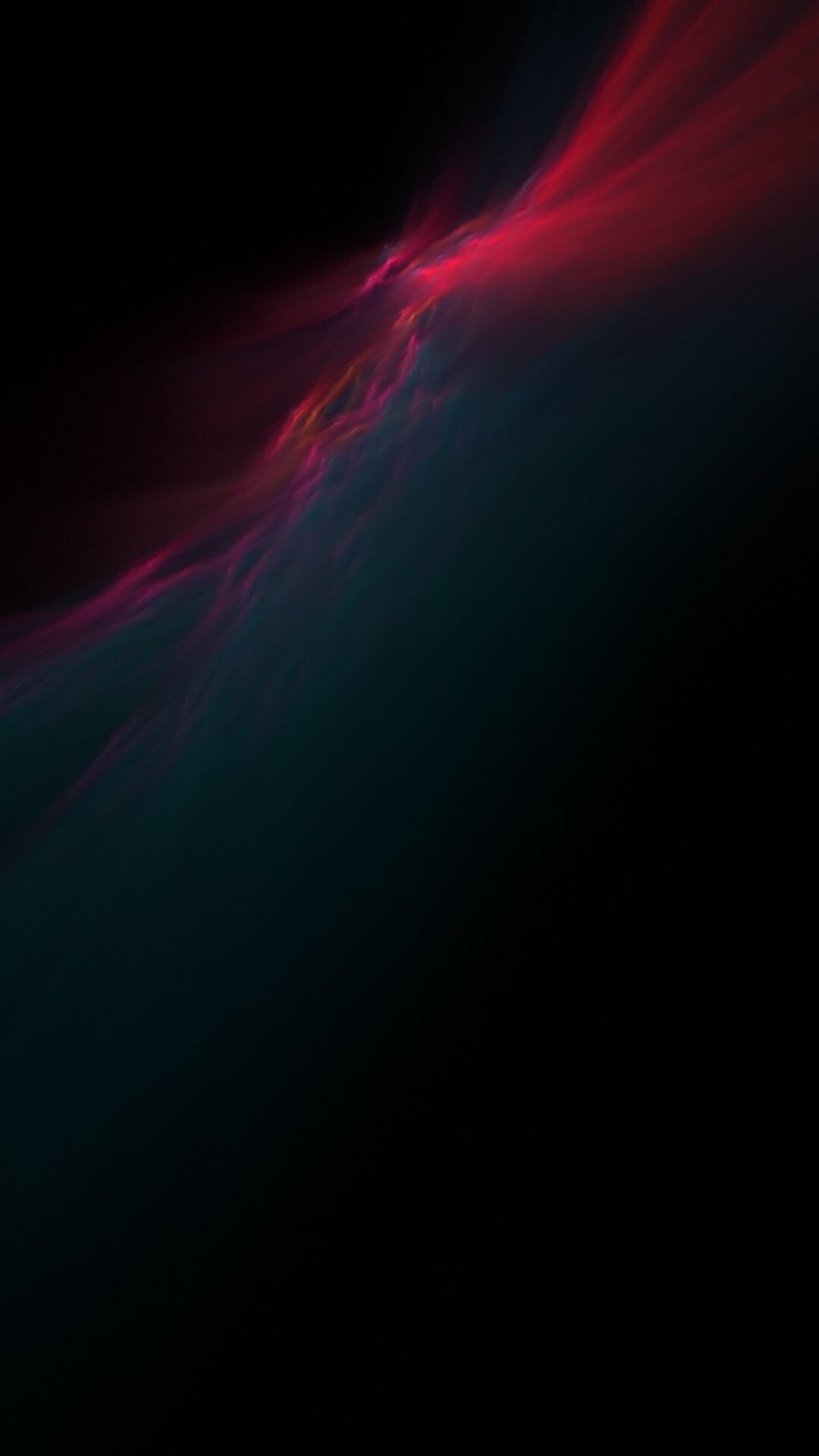 Detail 4k Wallpaper Android Black Nomer 42