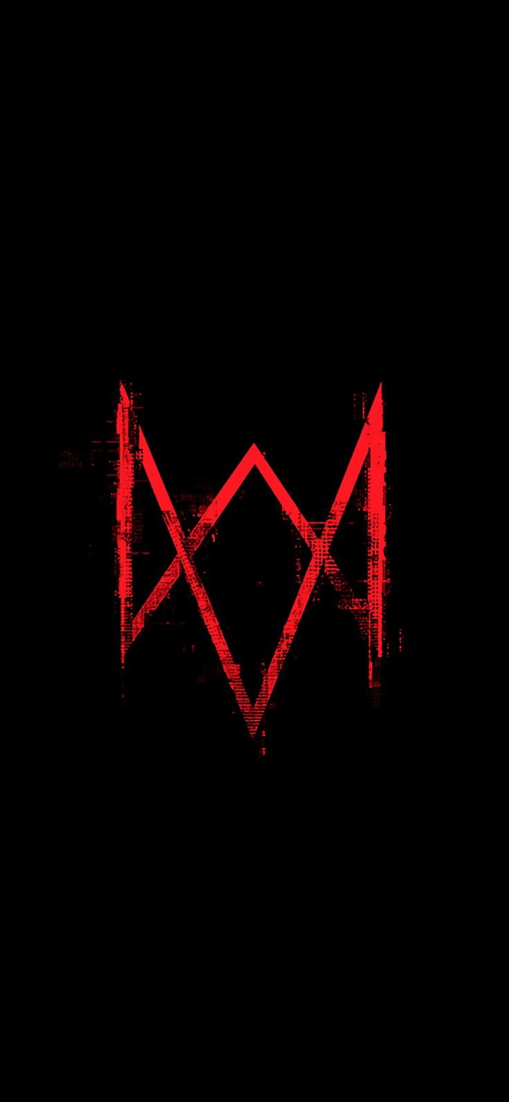 Detail 4k Wallpaper Android Black Nomer 47