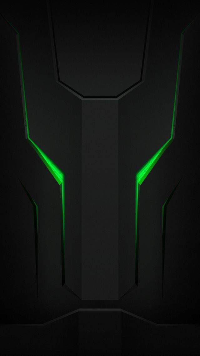 Detail 4k Wallpaper Android Black Nomer 51